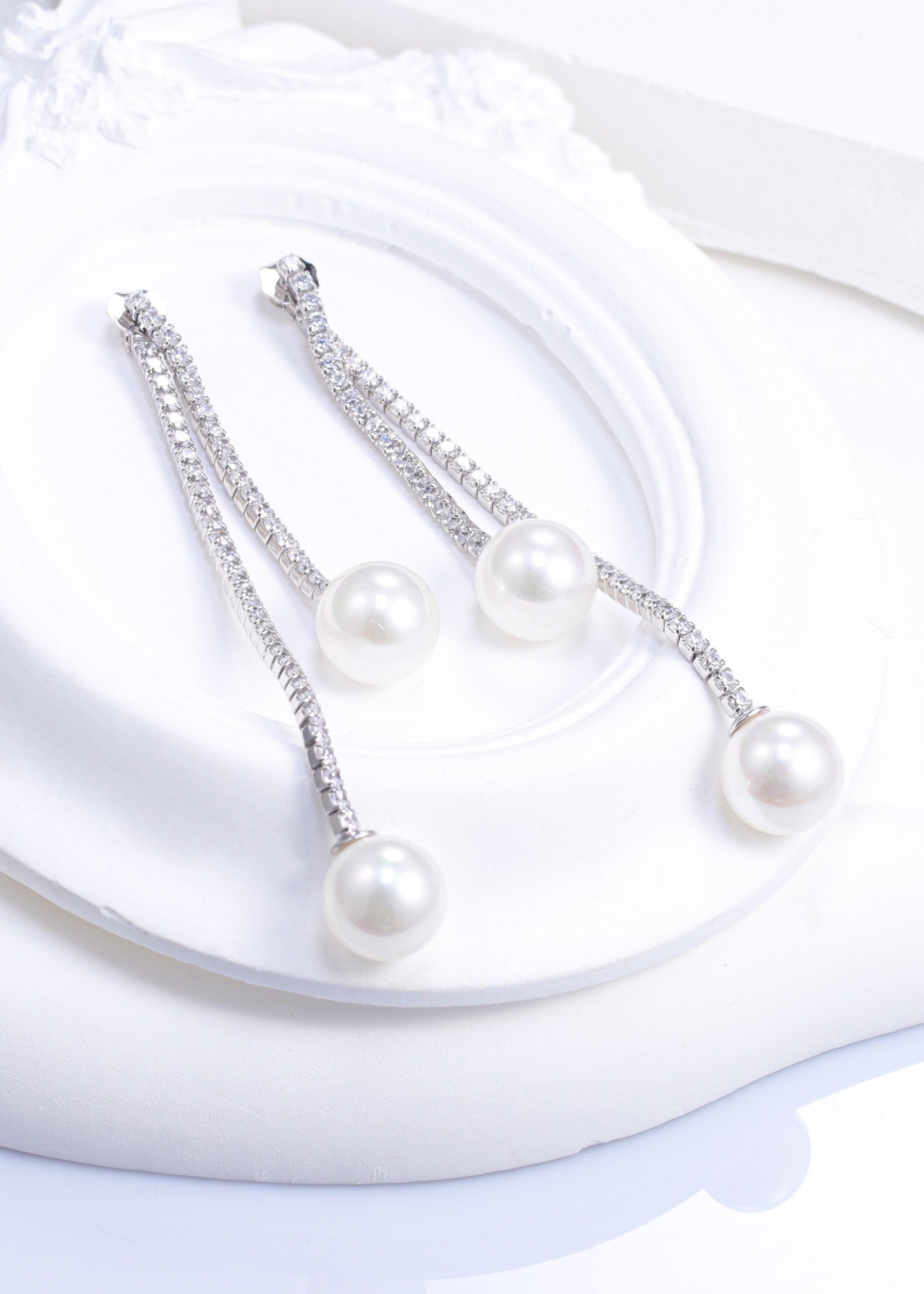 EARRING KSENG000326