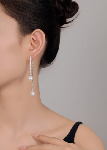 EARRING KSENG000326