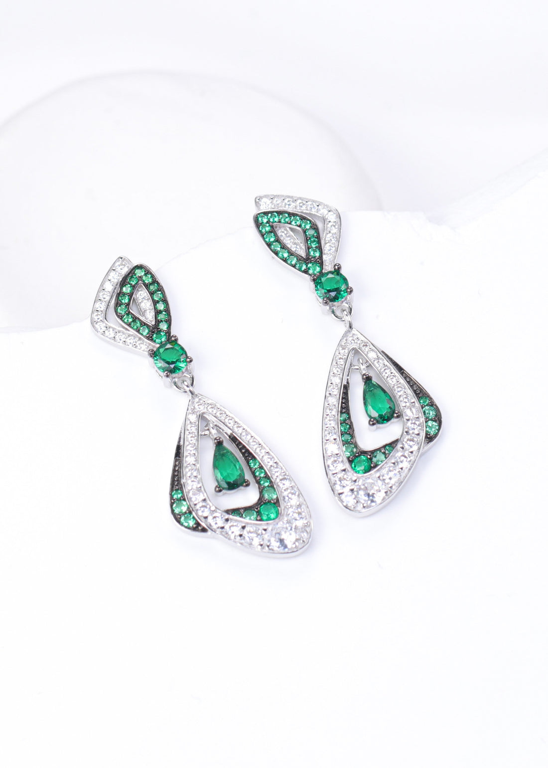 EARRING KSENG000323