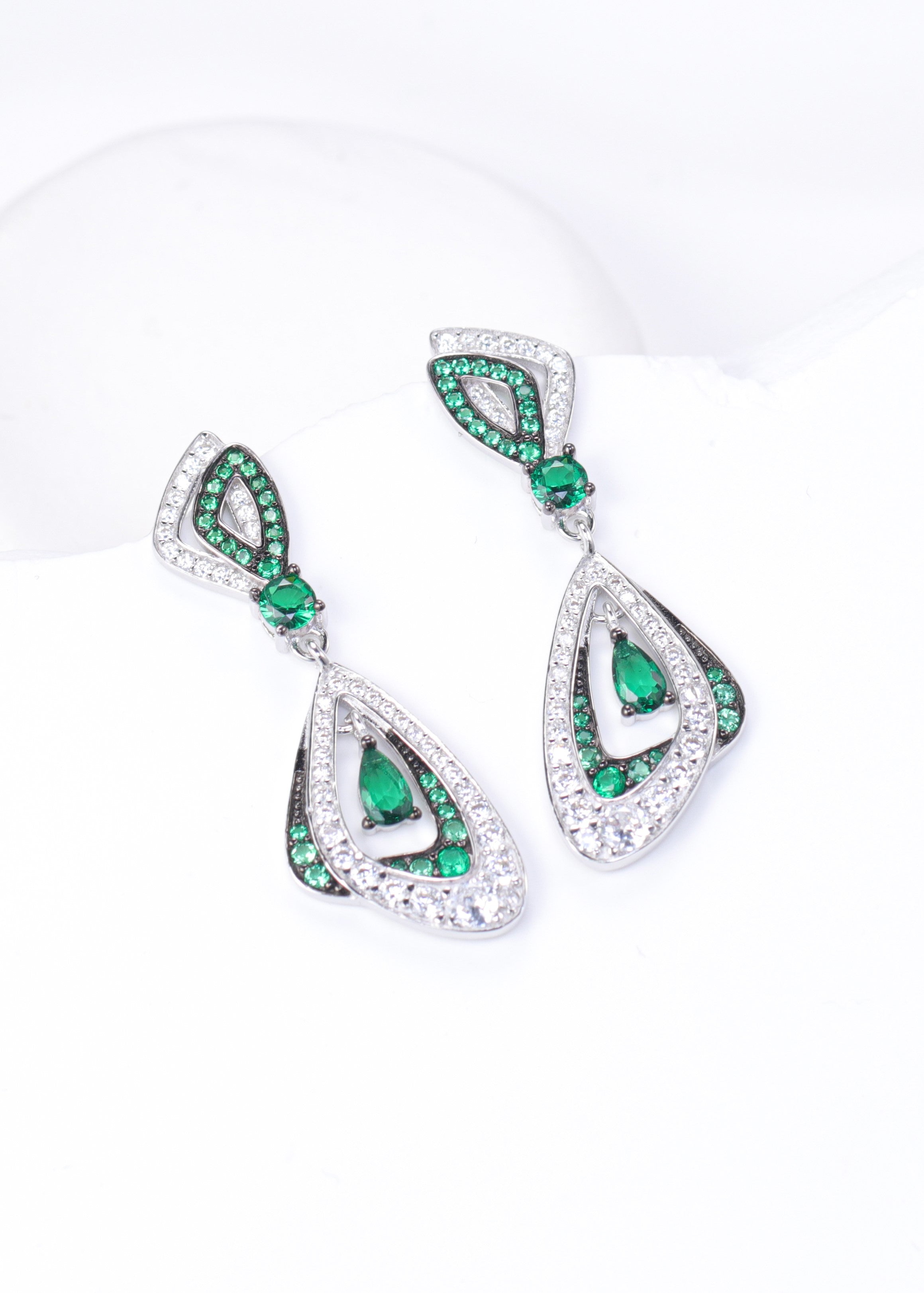 EARRING KSENG000323