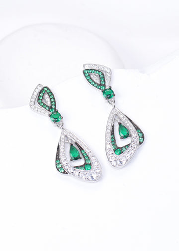 EARRING KSENG000323