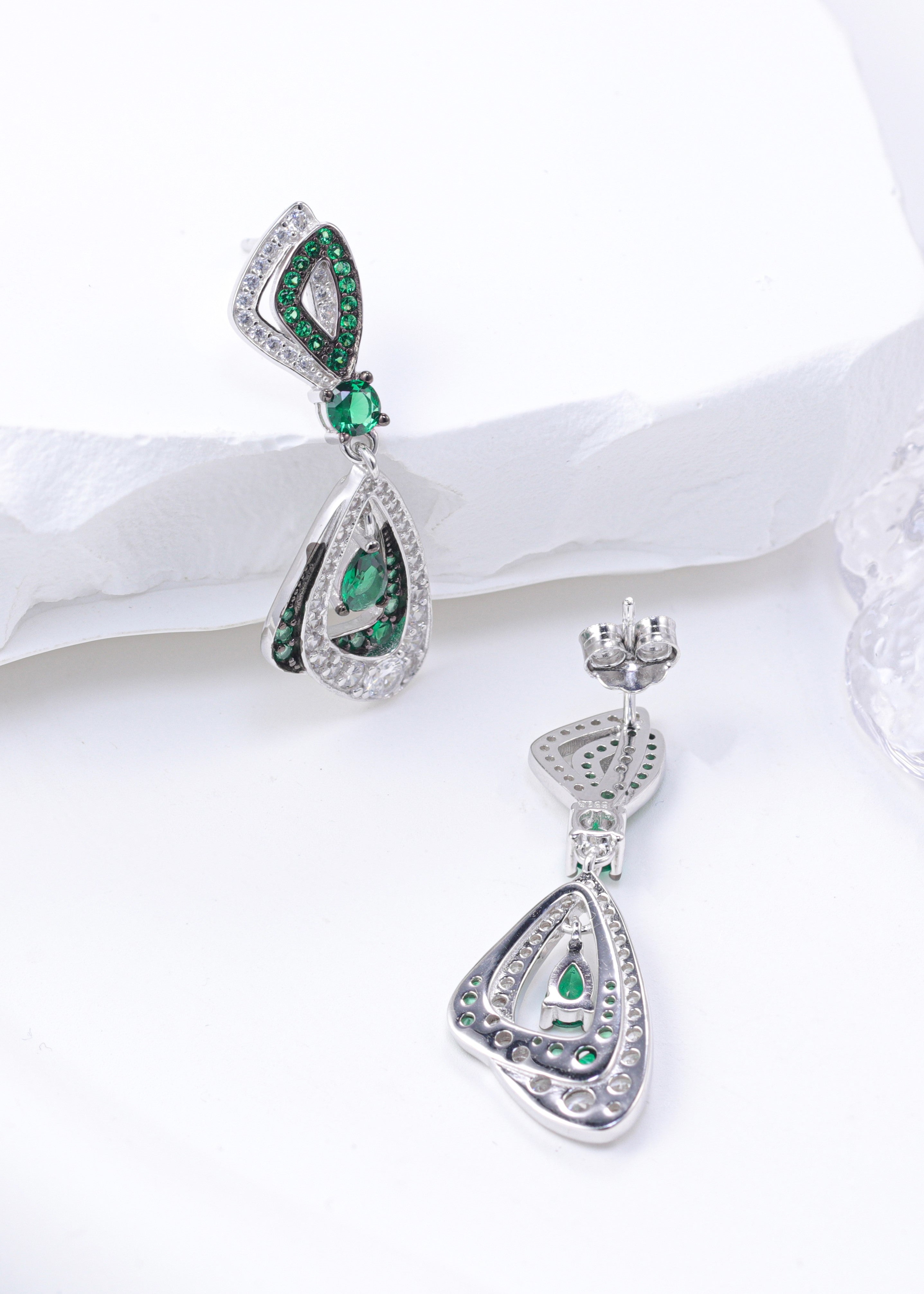 EARRING KSENG000323