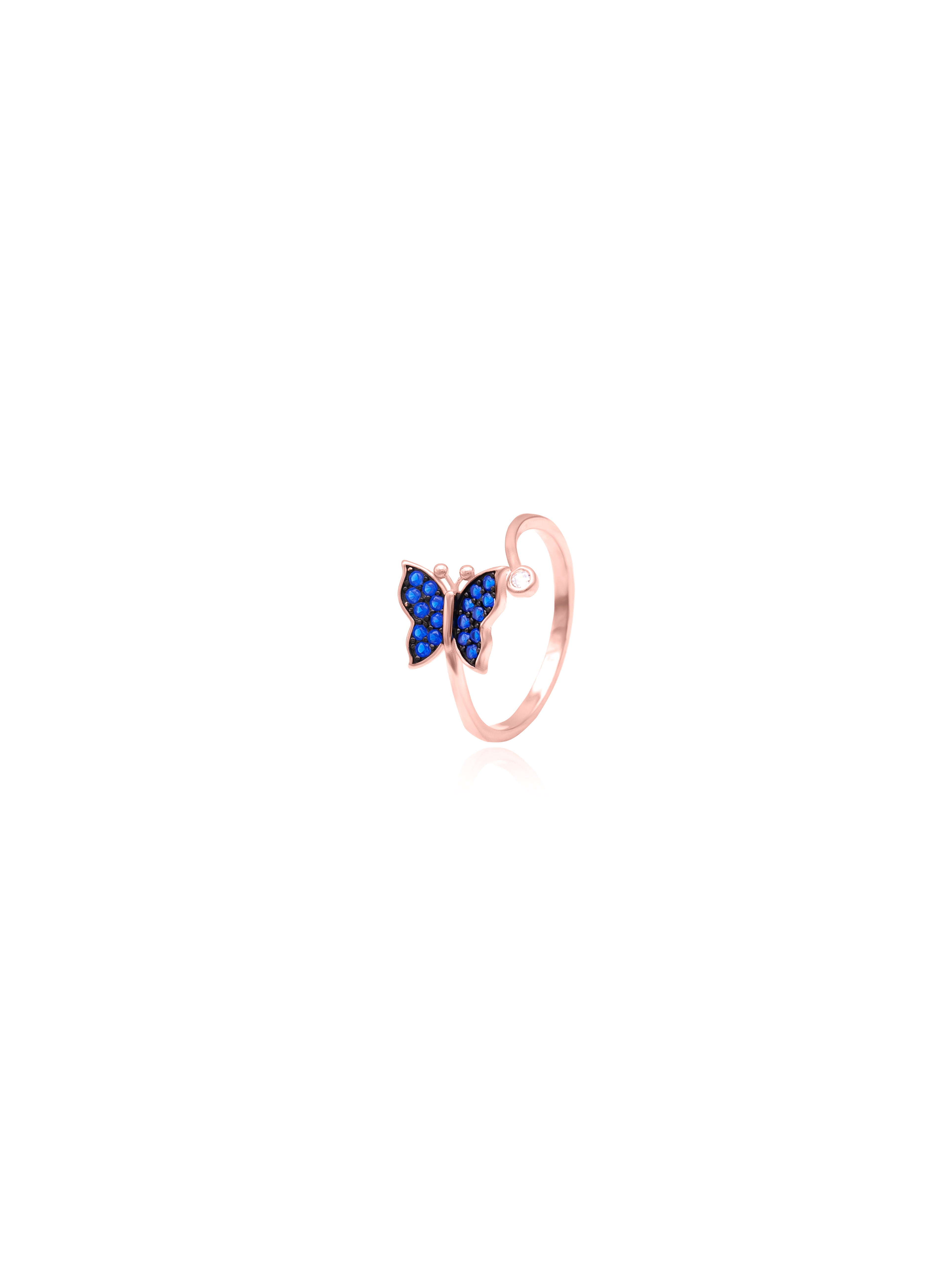 COMBO KSCMB000298
