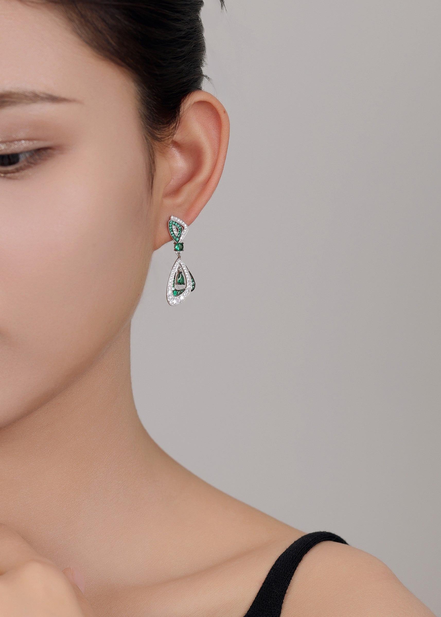 EARRING KSENG000323