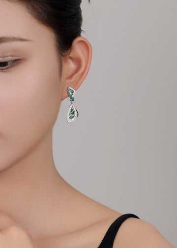 EARRING KSENG000323