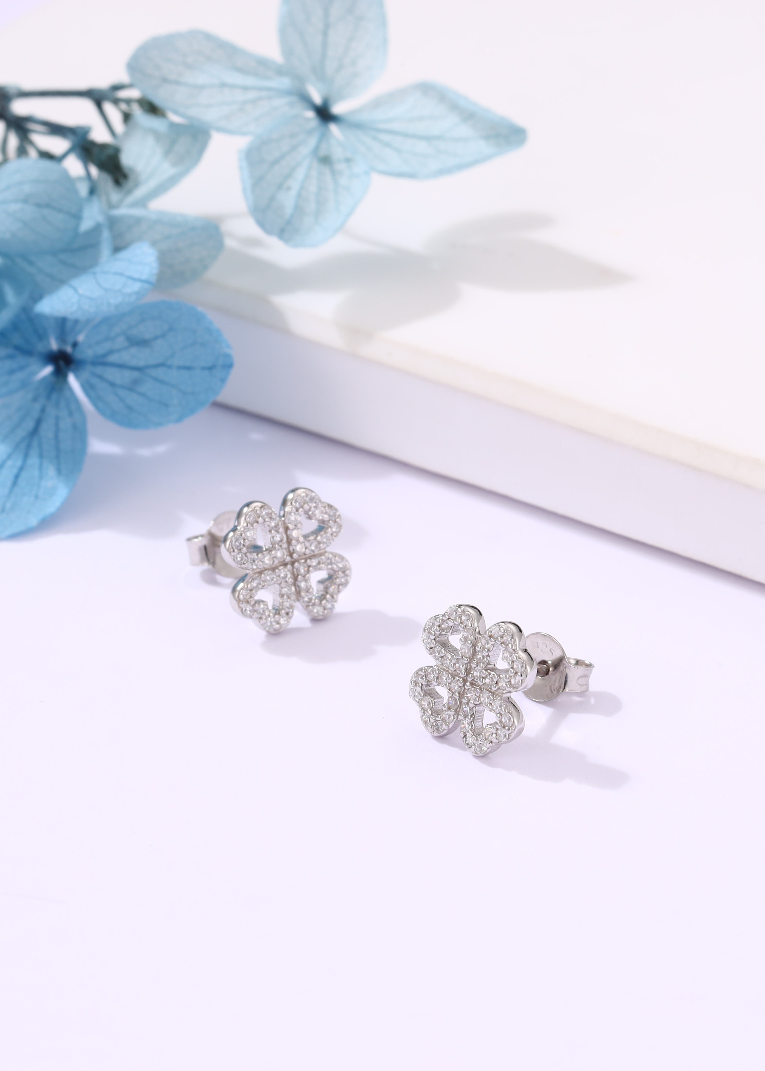 EARRING KSENG000321