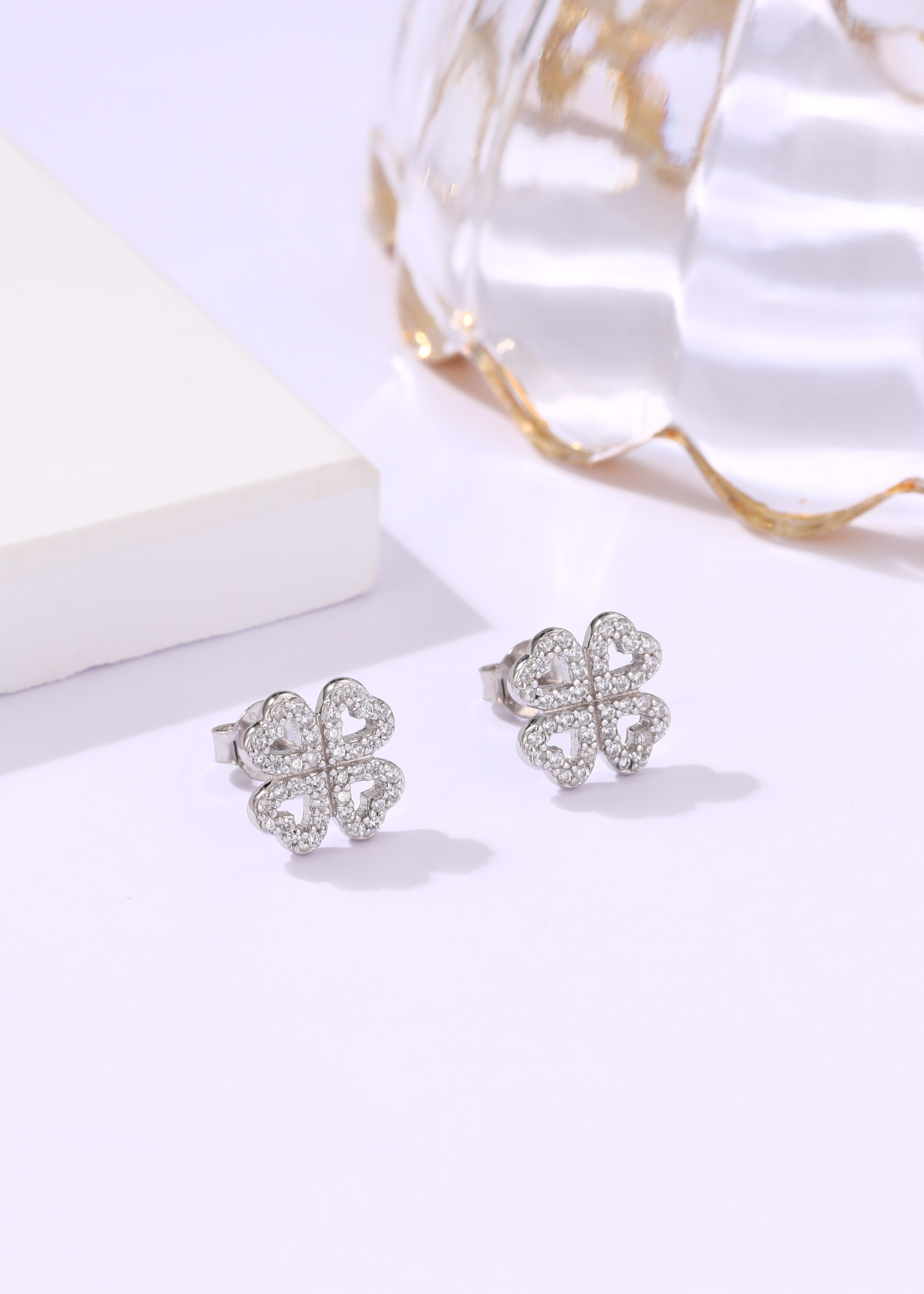 EARRING KSENG000321