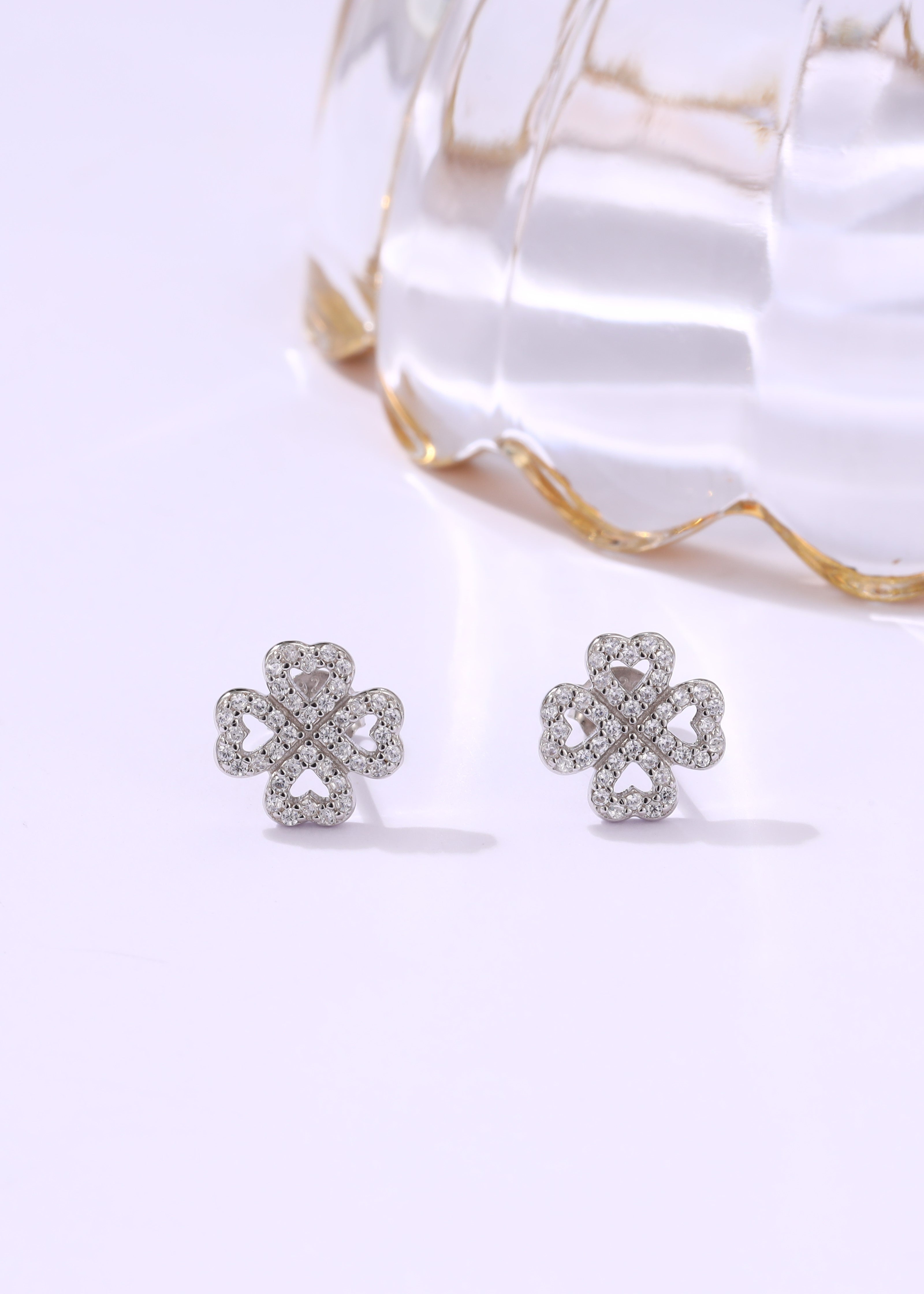 EARRING KSENG000321