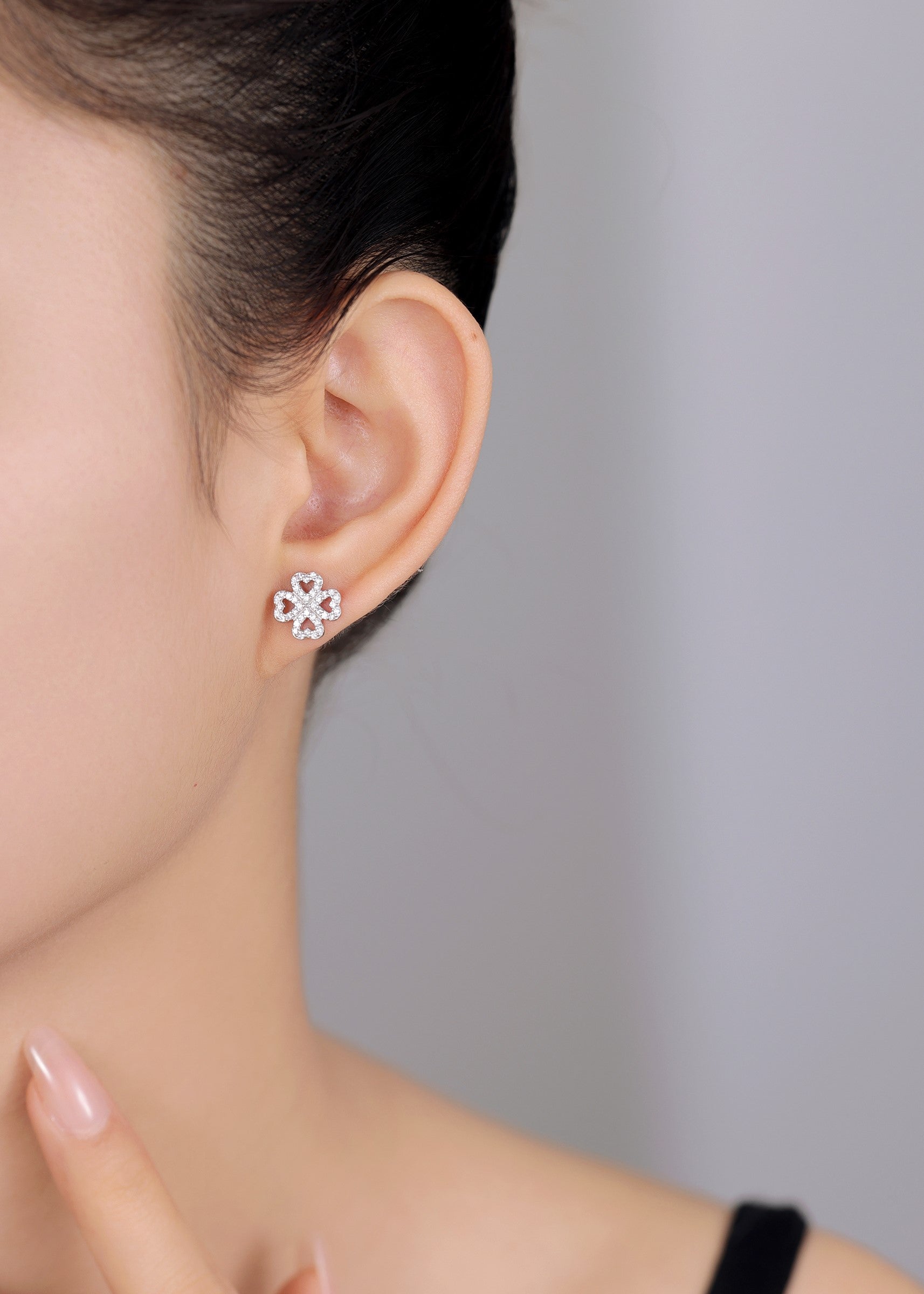 EARRING KSENG000321