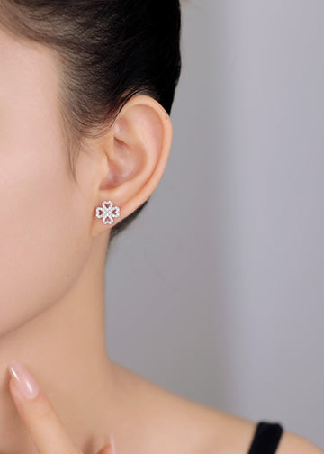 EARRING KSENG000321