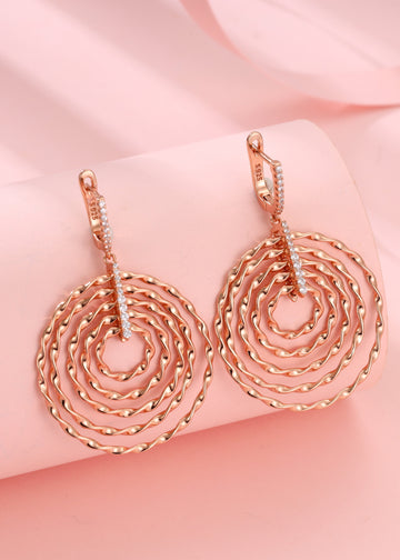EARRING KSENG000329