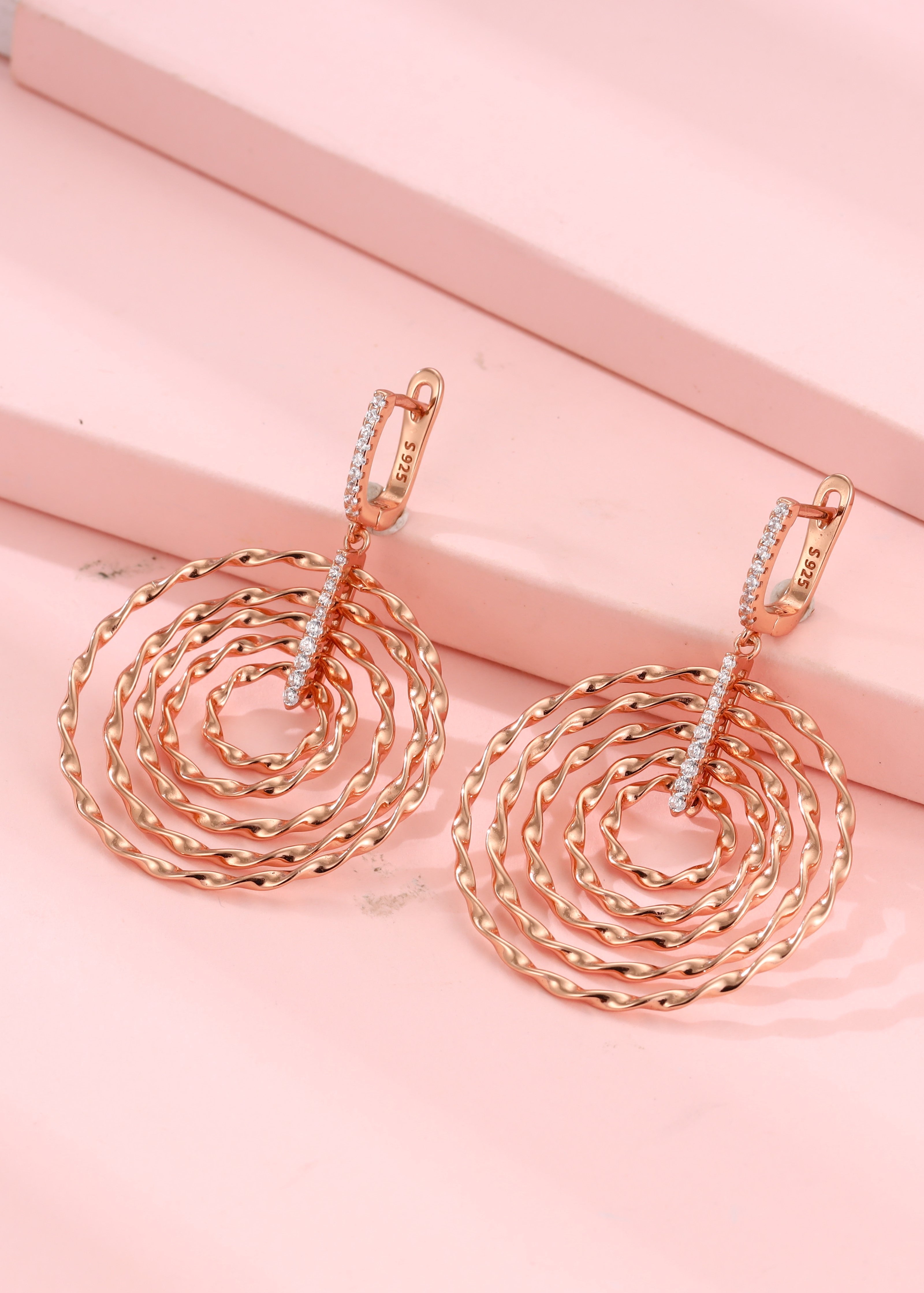 EARRING KSENG000329