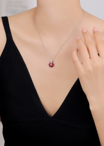 CHARM CHAIN KSCHN000322