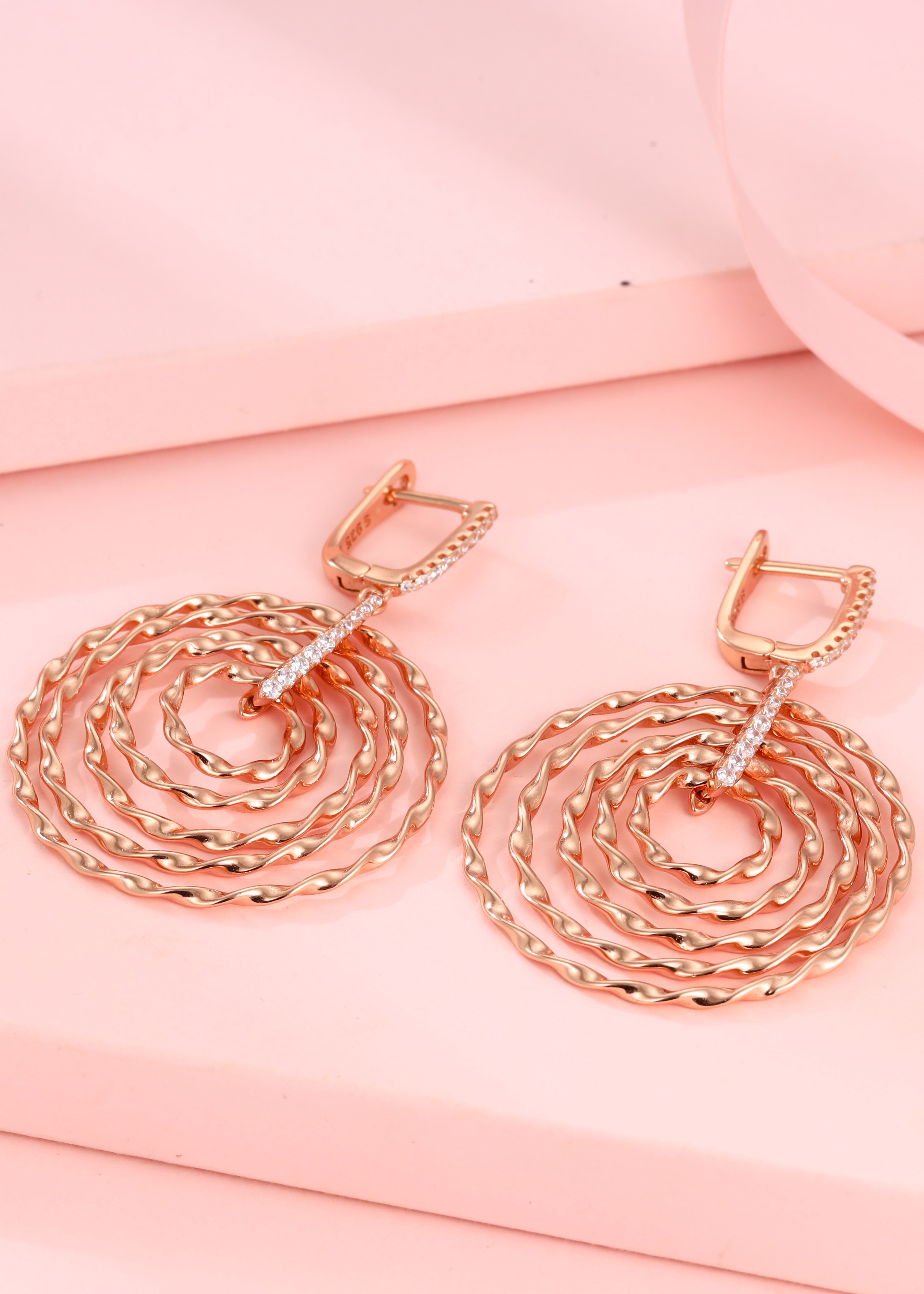EARRING KSENG000329