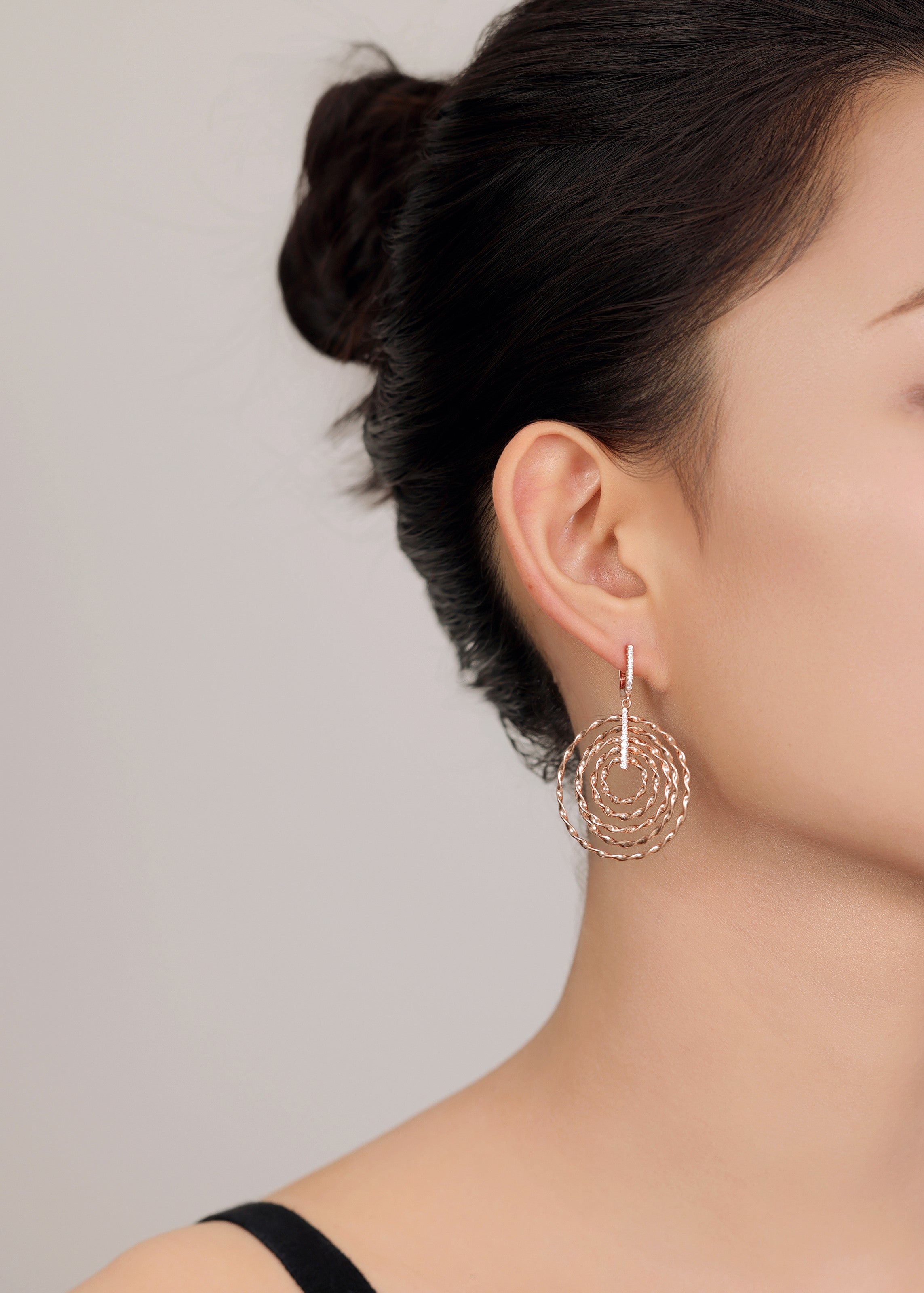 EARRING KSENG000329