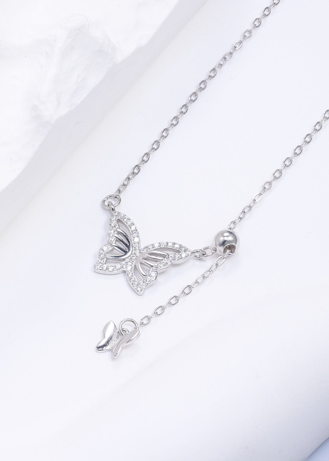 CHARM CHAIN KSCHN000324
