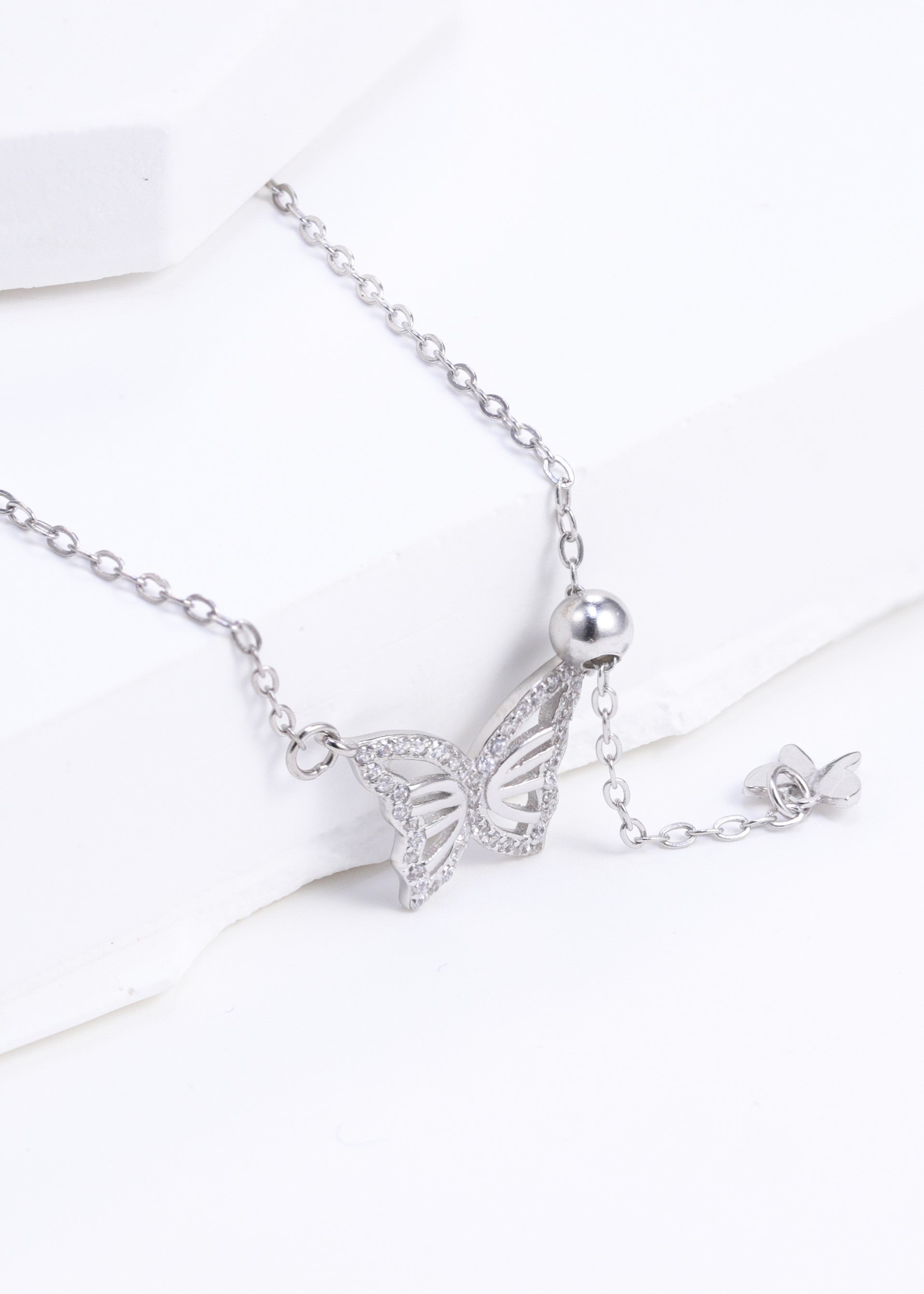 CHARM CHAIN KSCHN000324