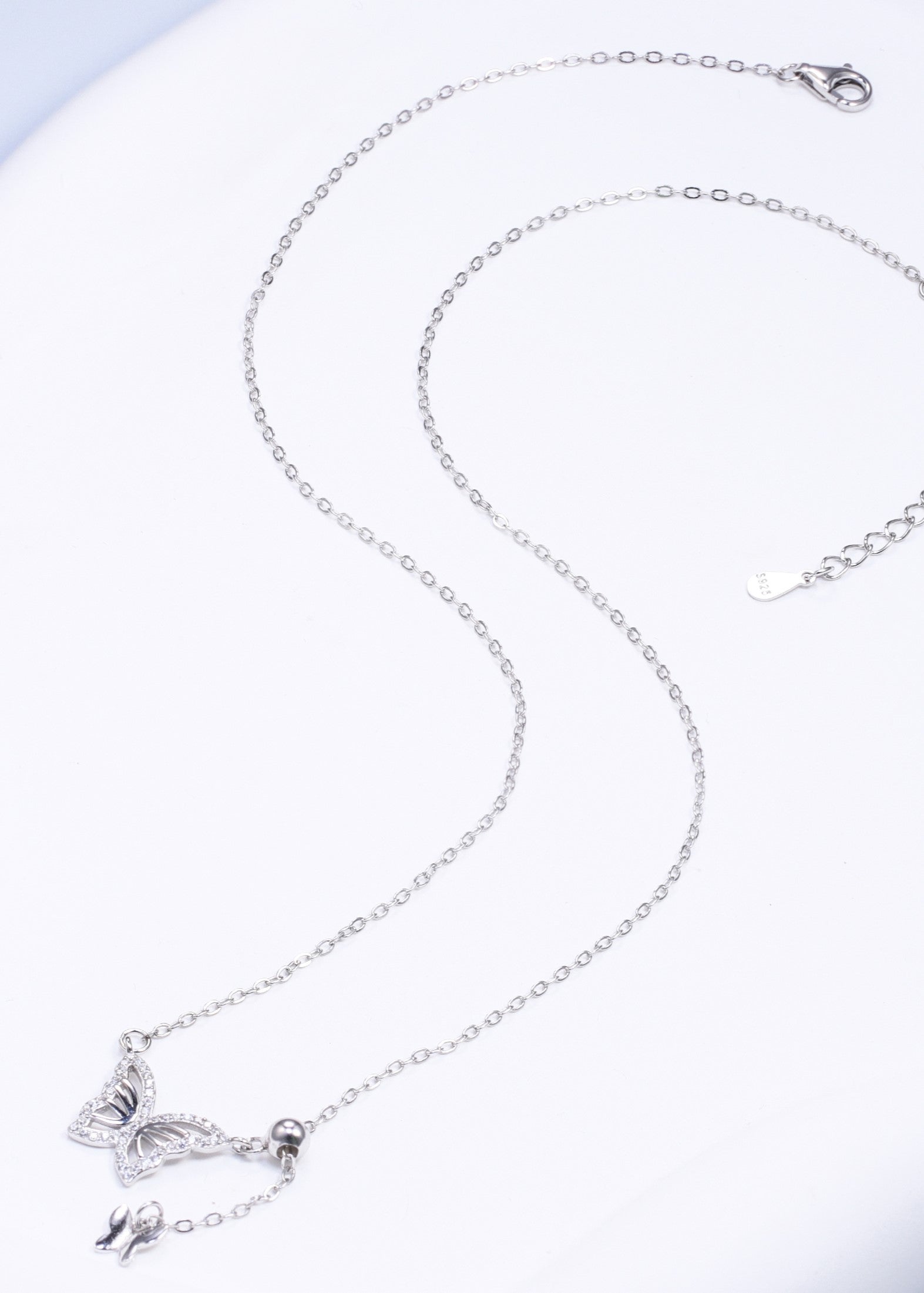 CHARM CHAIN KSCHN000324