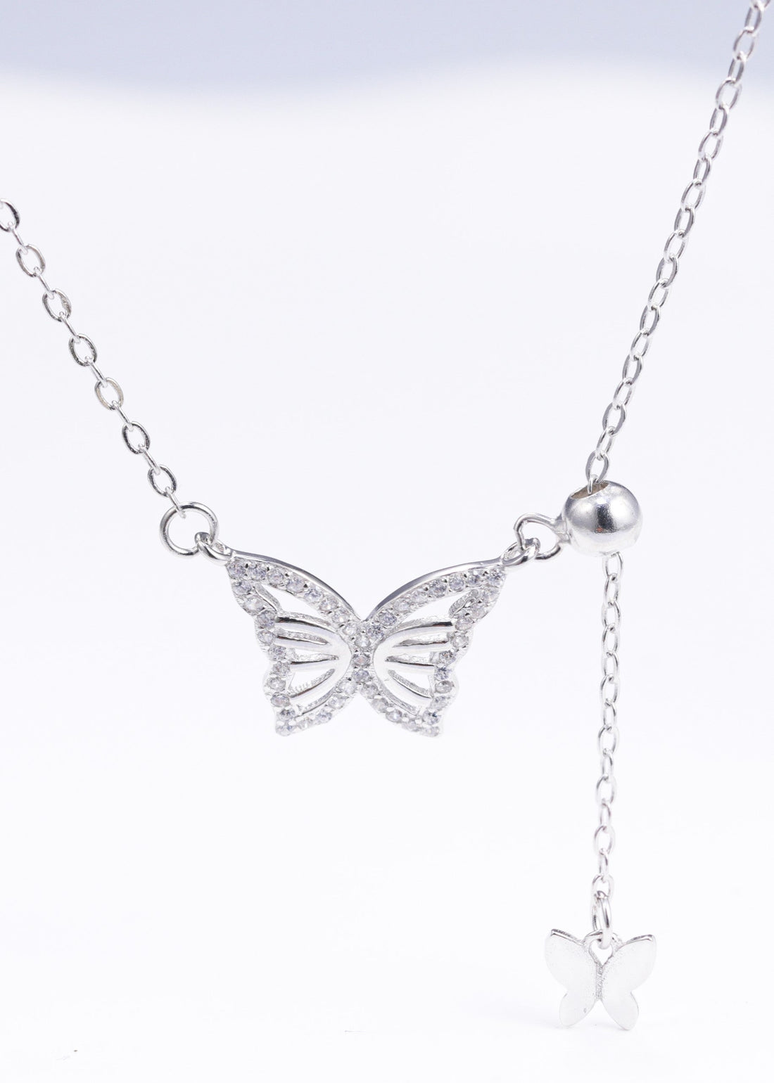 CHARM CHAIN KSCHN000324