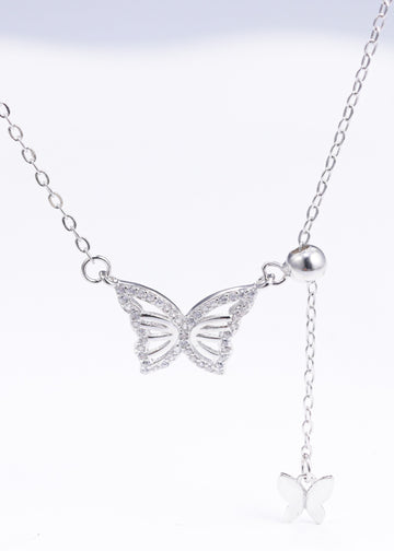 CHARM CHAIN KSCHN000324