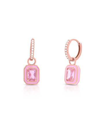 EARRING KSENG000334