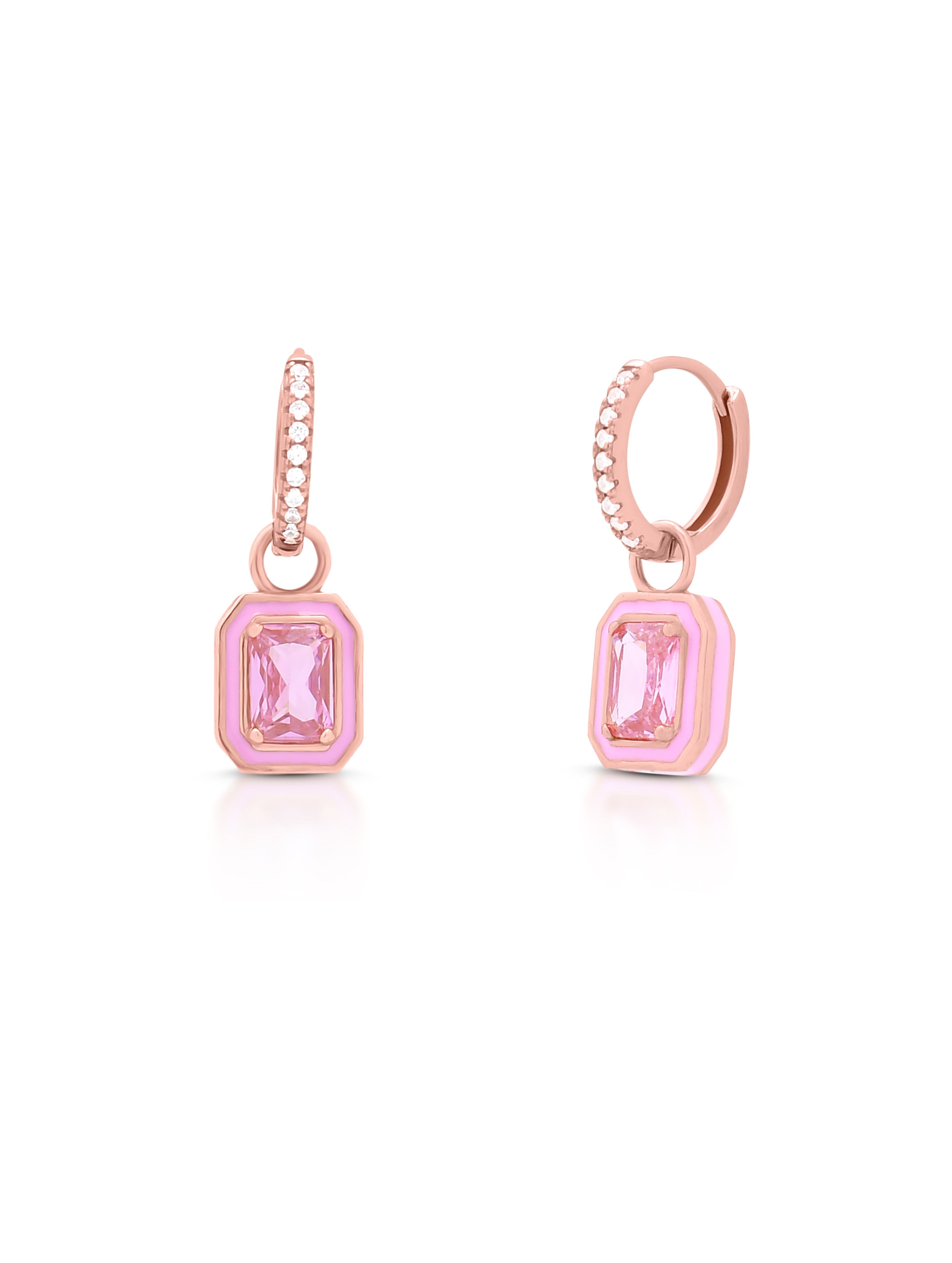 EARRING KSENG000334