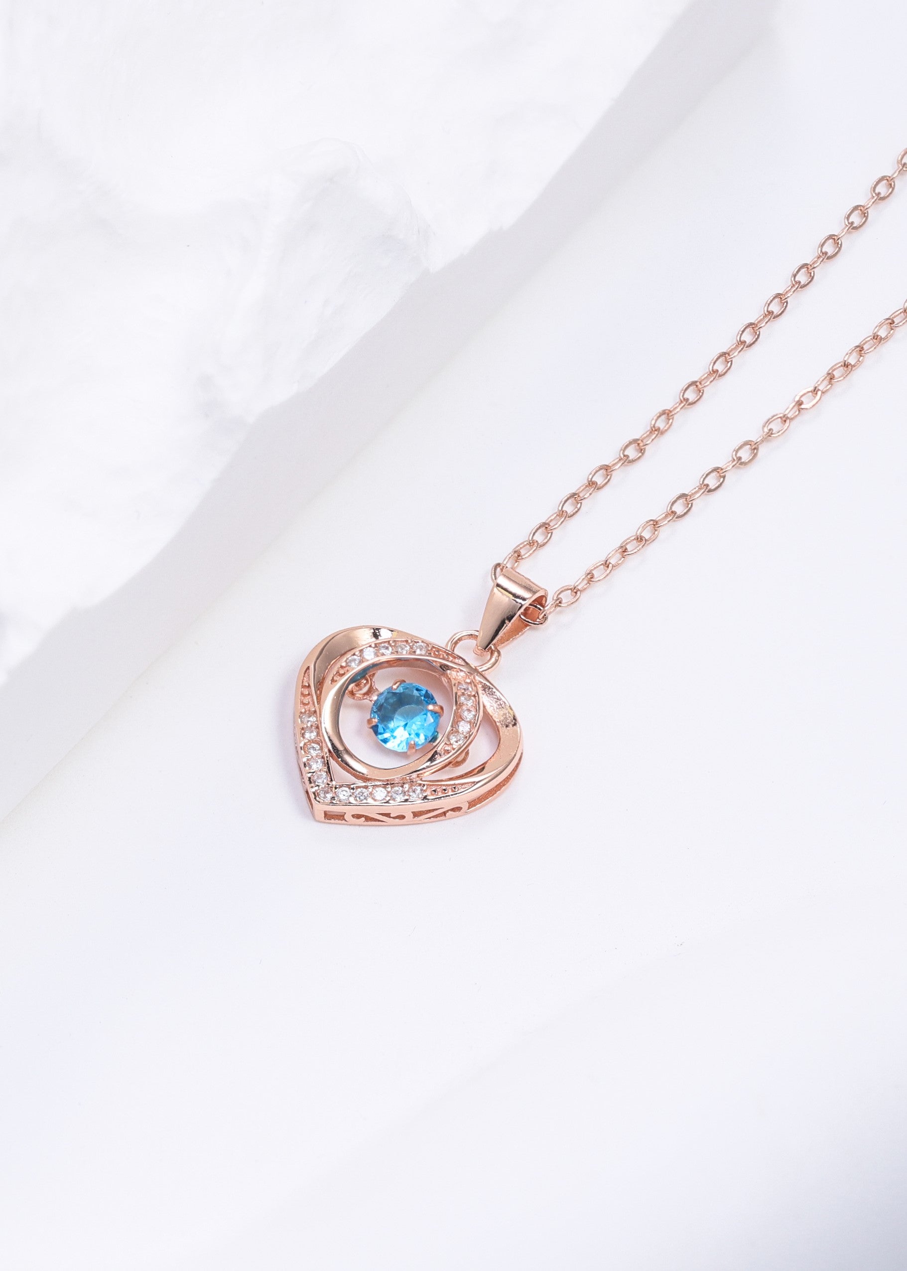 CHARM CHAIN KSCHN000325