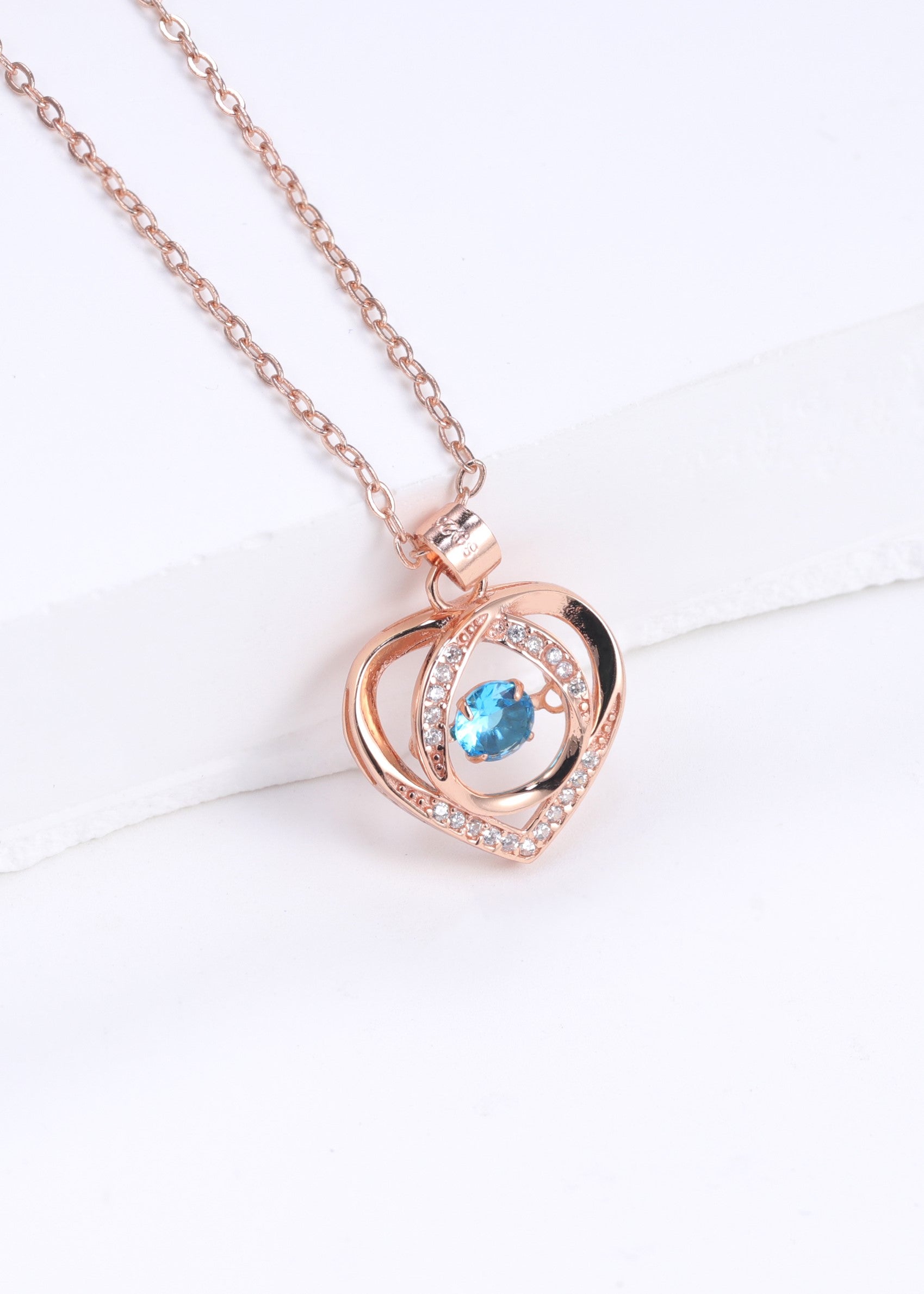 CHARM CHAIN KSCHN000325