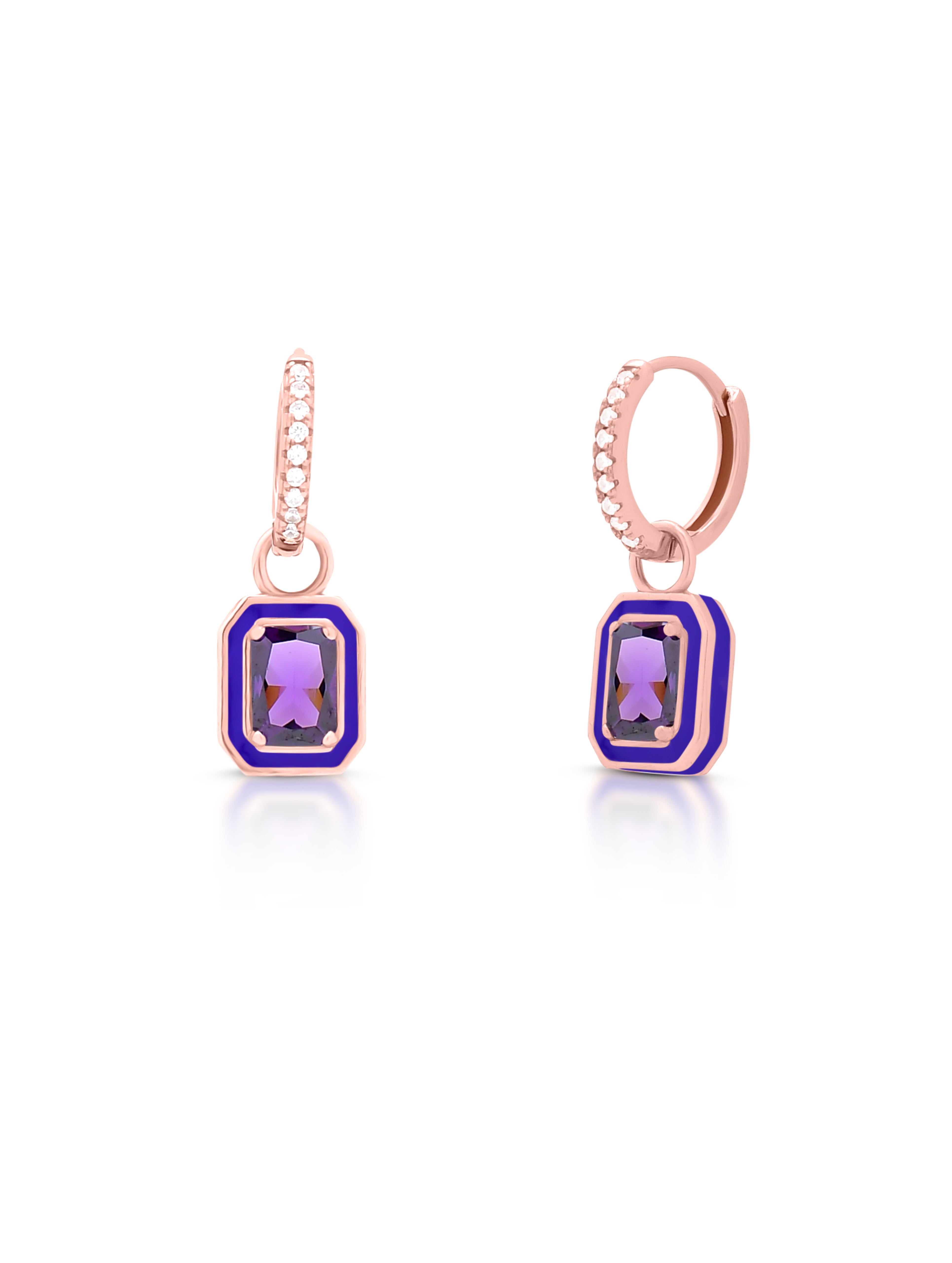 EARRING KSENG000334