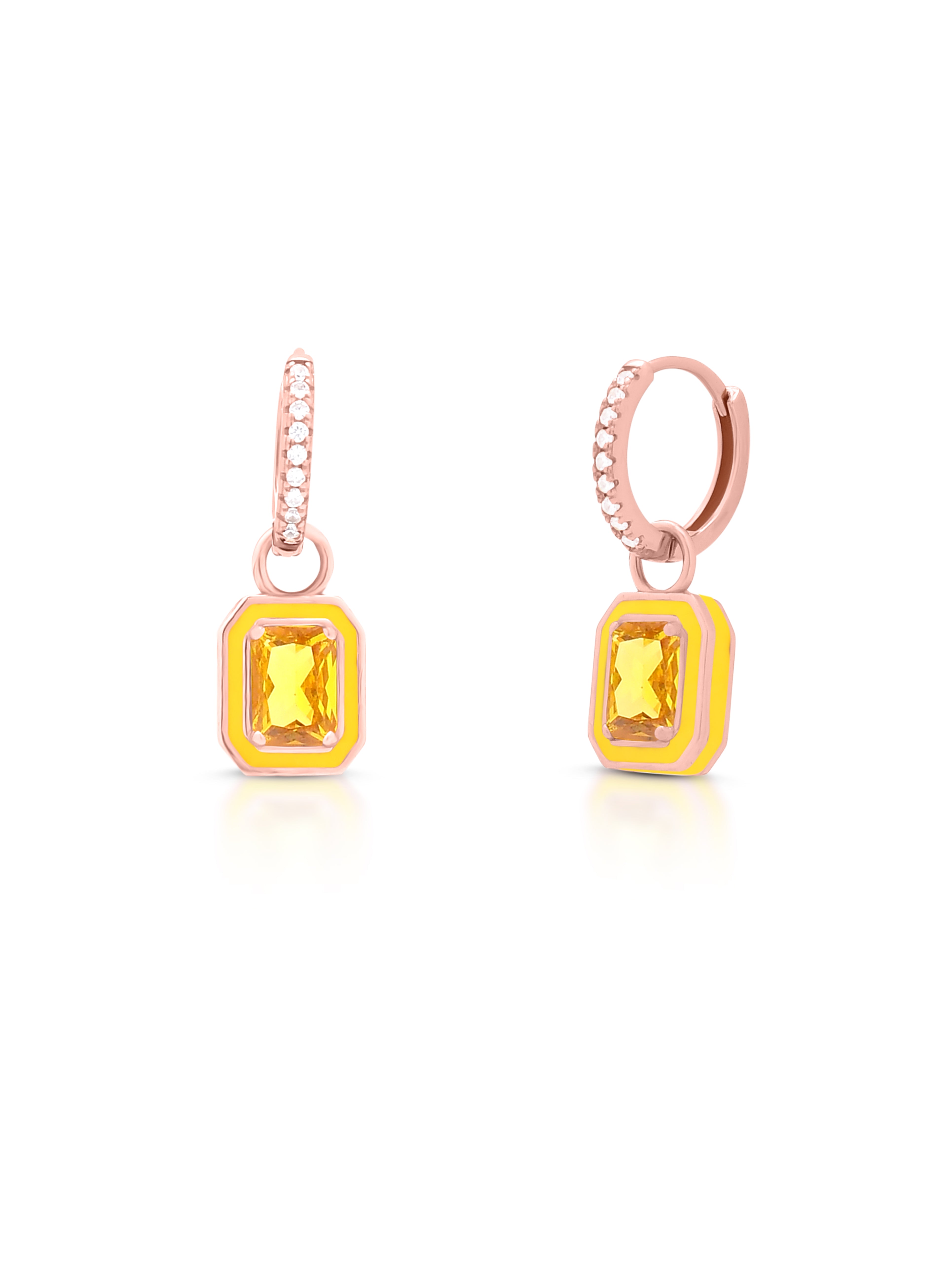 EARRING KSENG000334