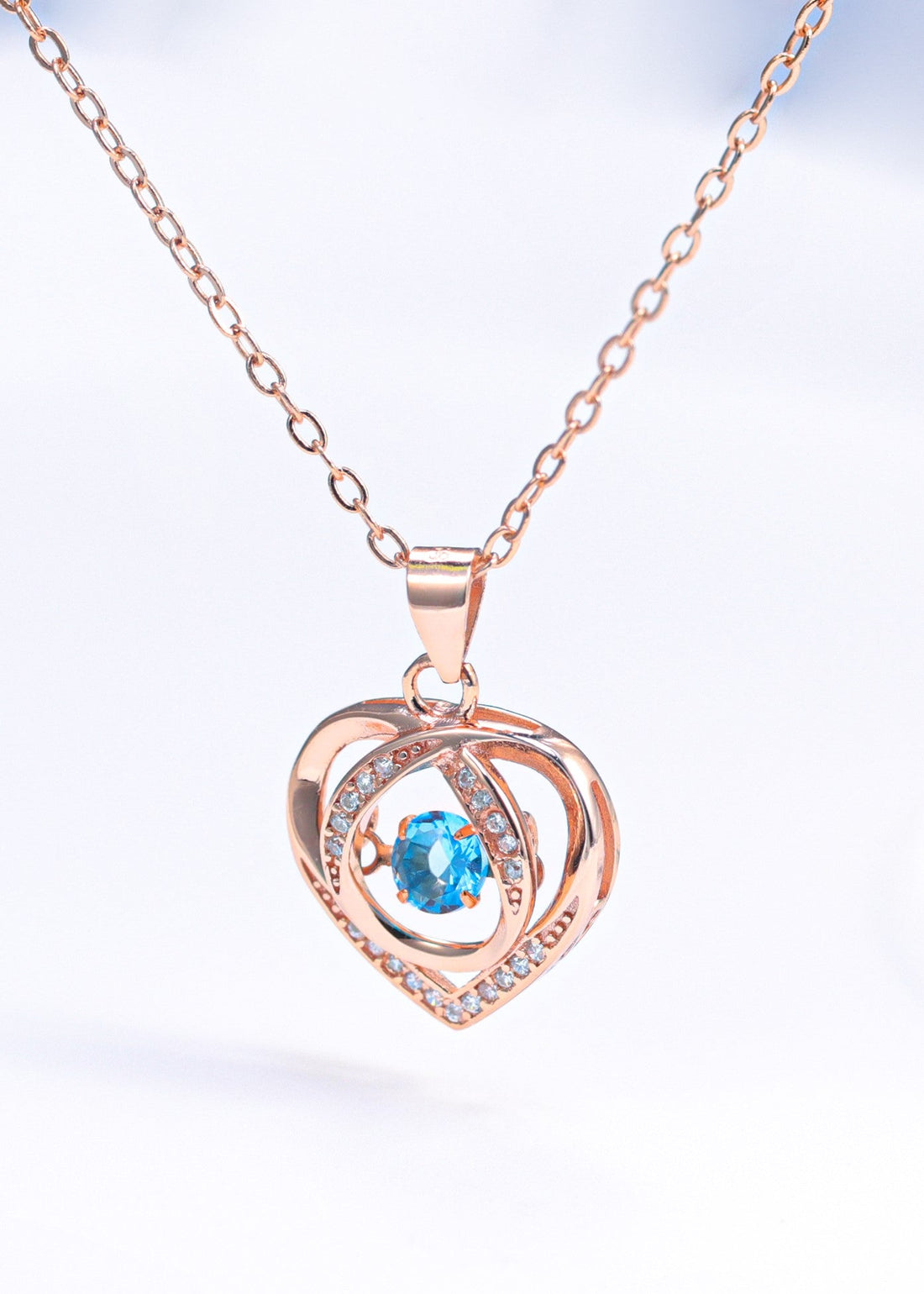 CHARM CHAIN KSCHN000325