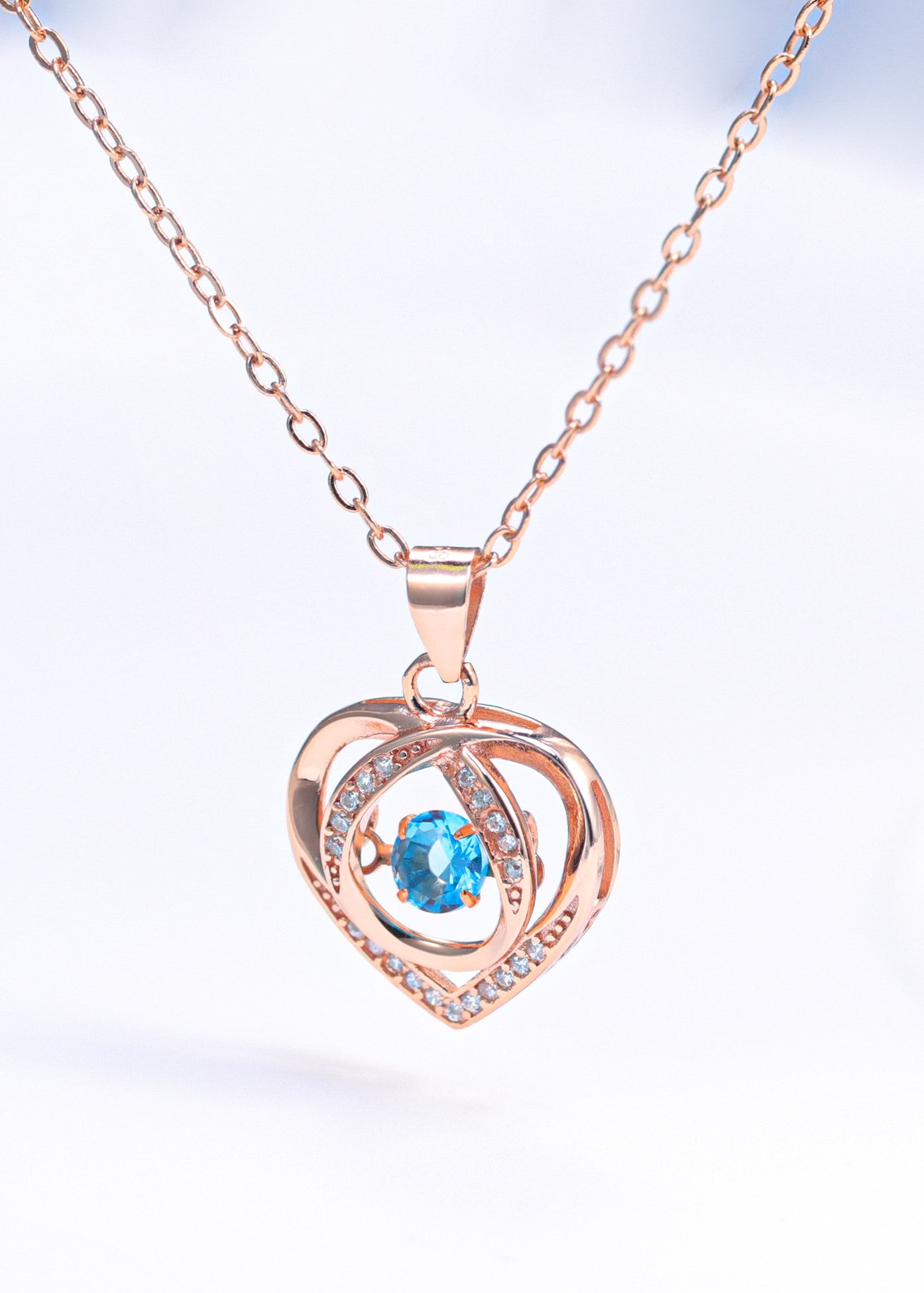 CHARM CHAIN KSCHN000325
