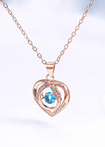 CHARM CHAIN KSCHN000325