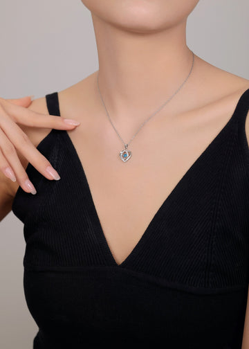CHARM CHAIN KSCHN000325