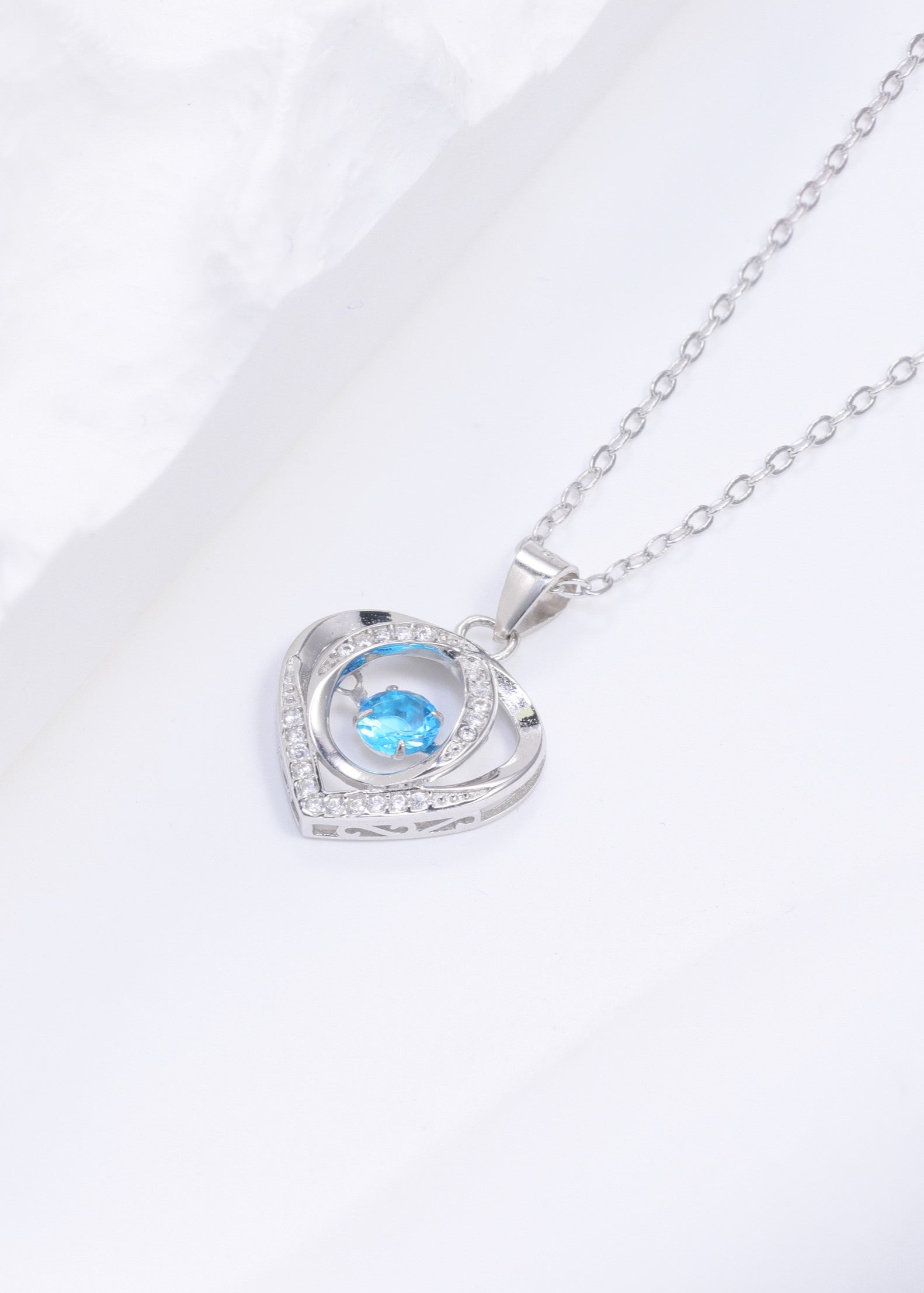 CHARM CHAIN KSCHN000325