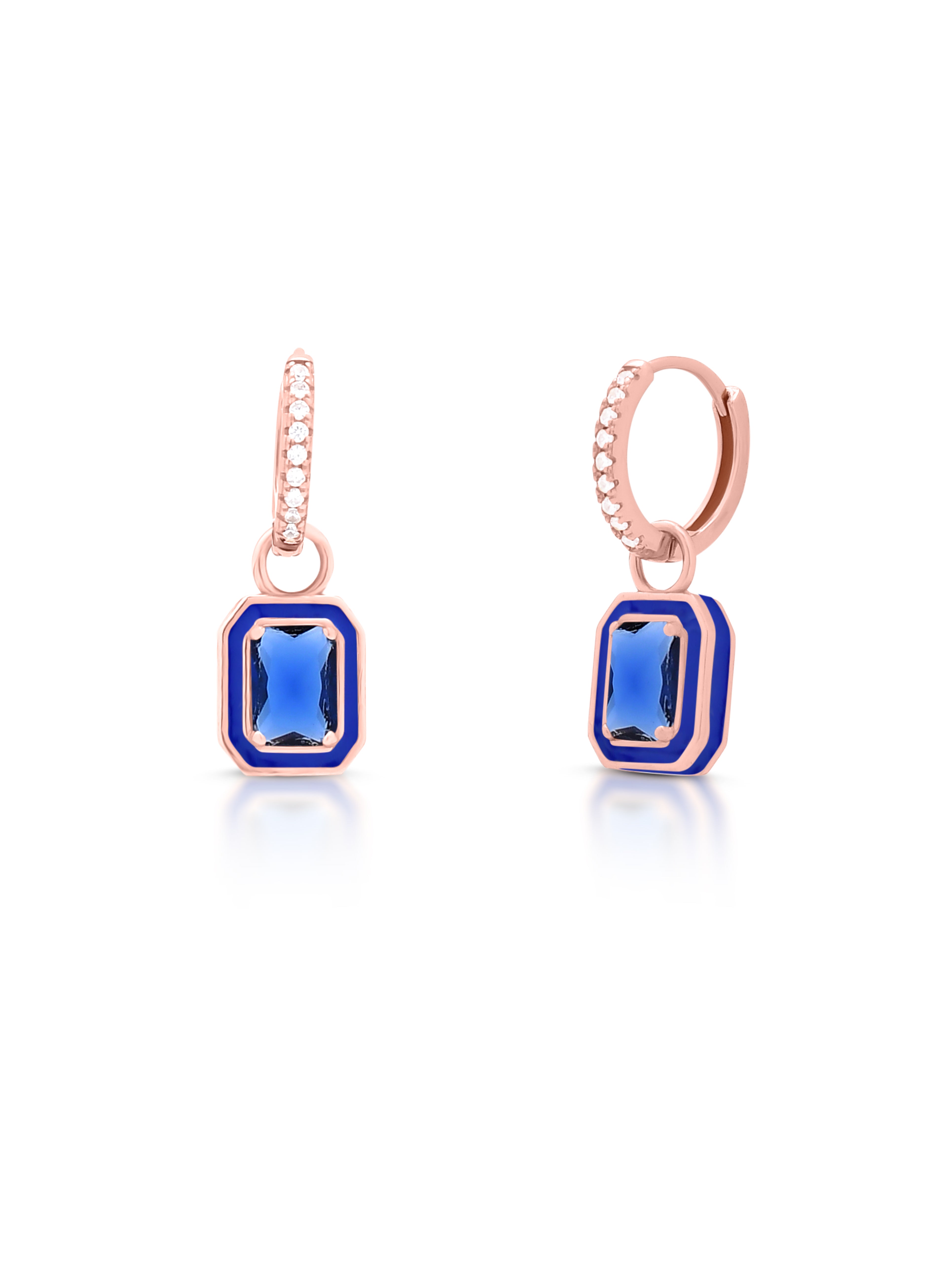 EARRING KSENG000334