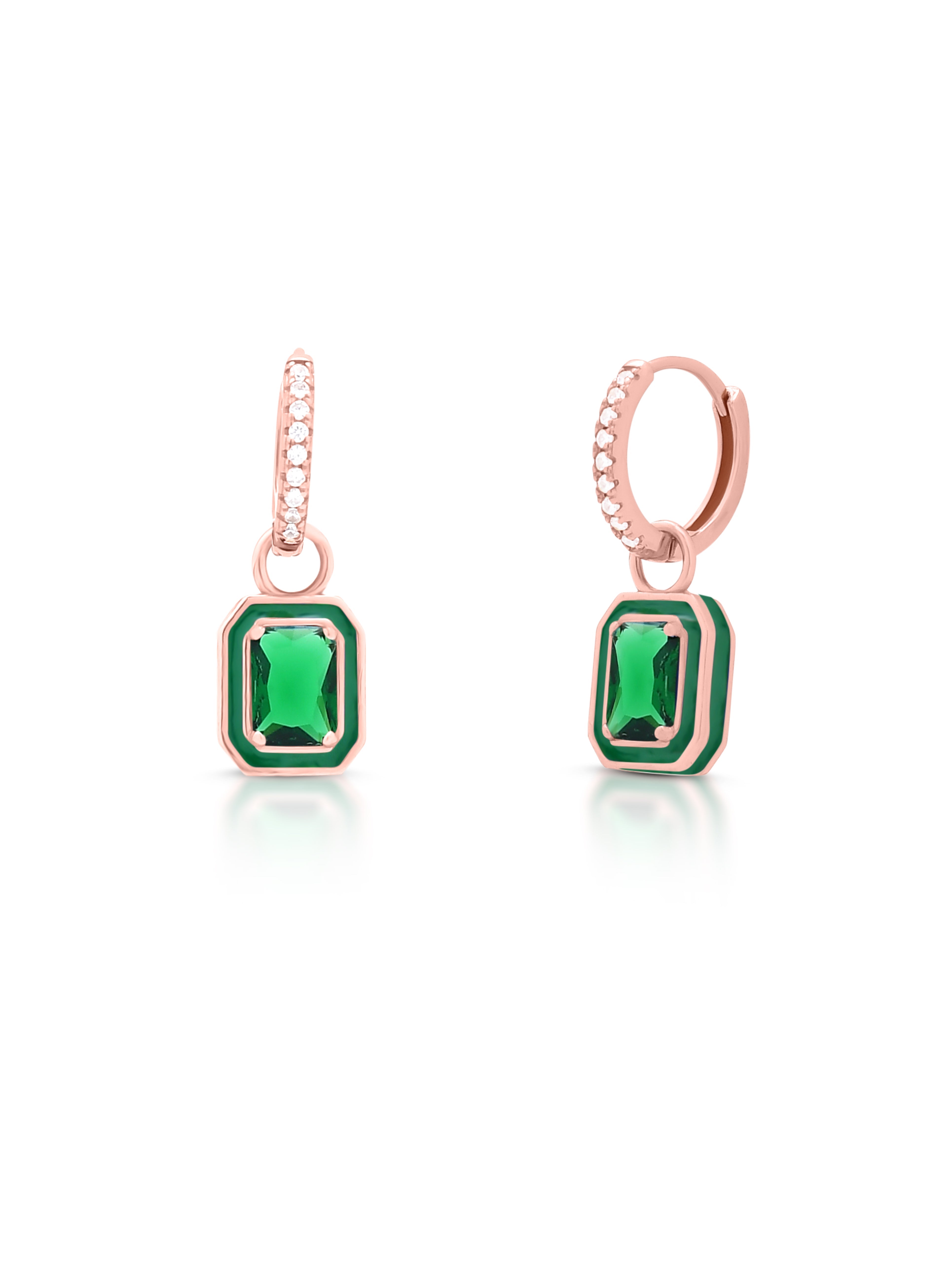 EARRING KSENG000334