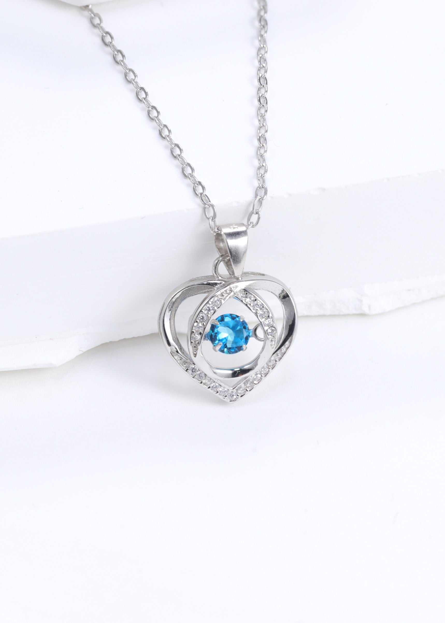 CHARM CHAIN KSCHN000325