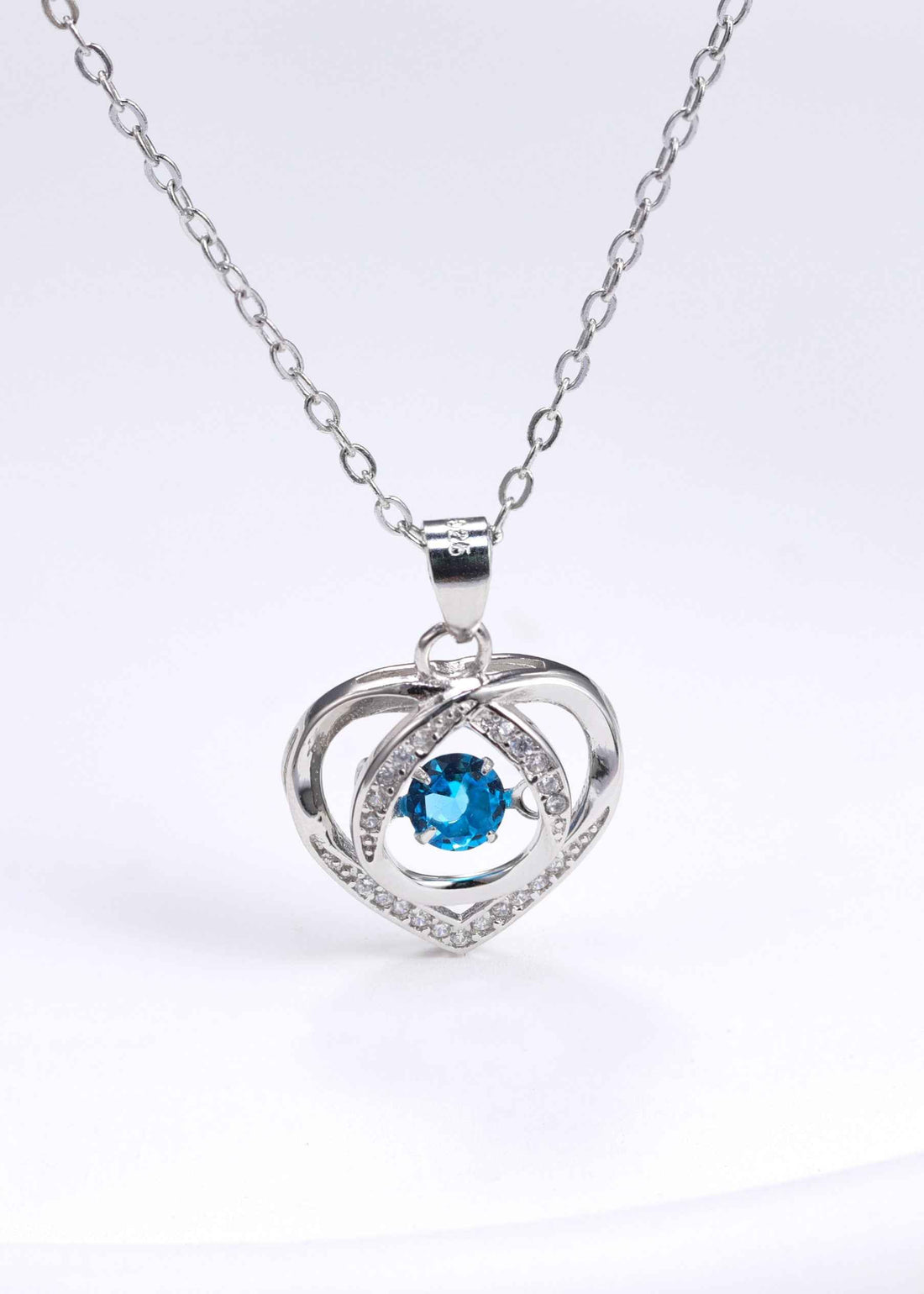 CHARM CHAIN KSCHN000325
