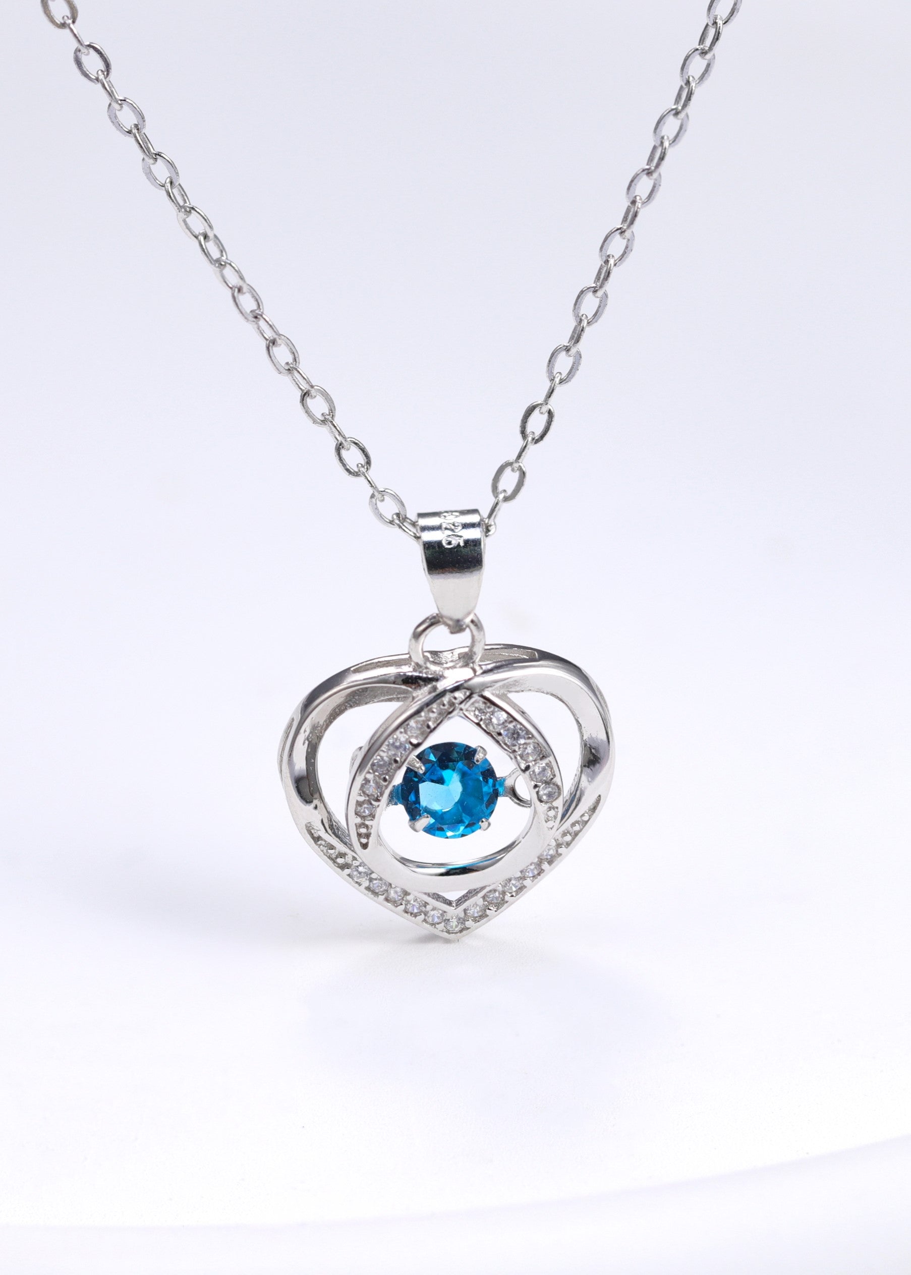 CHARM CHAIN KSCHN000325