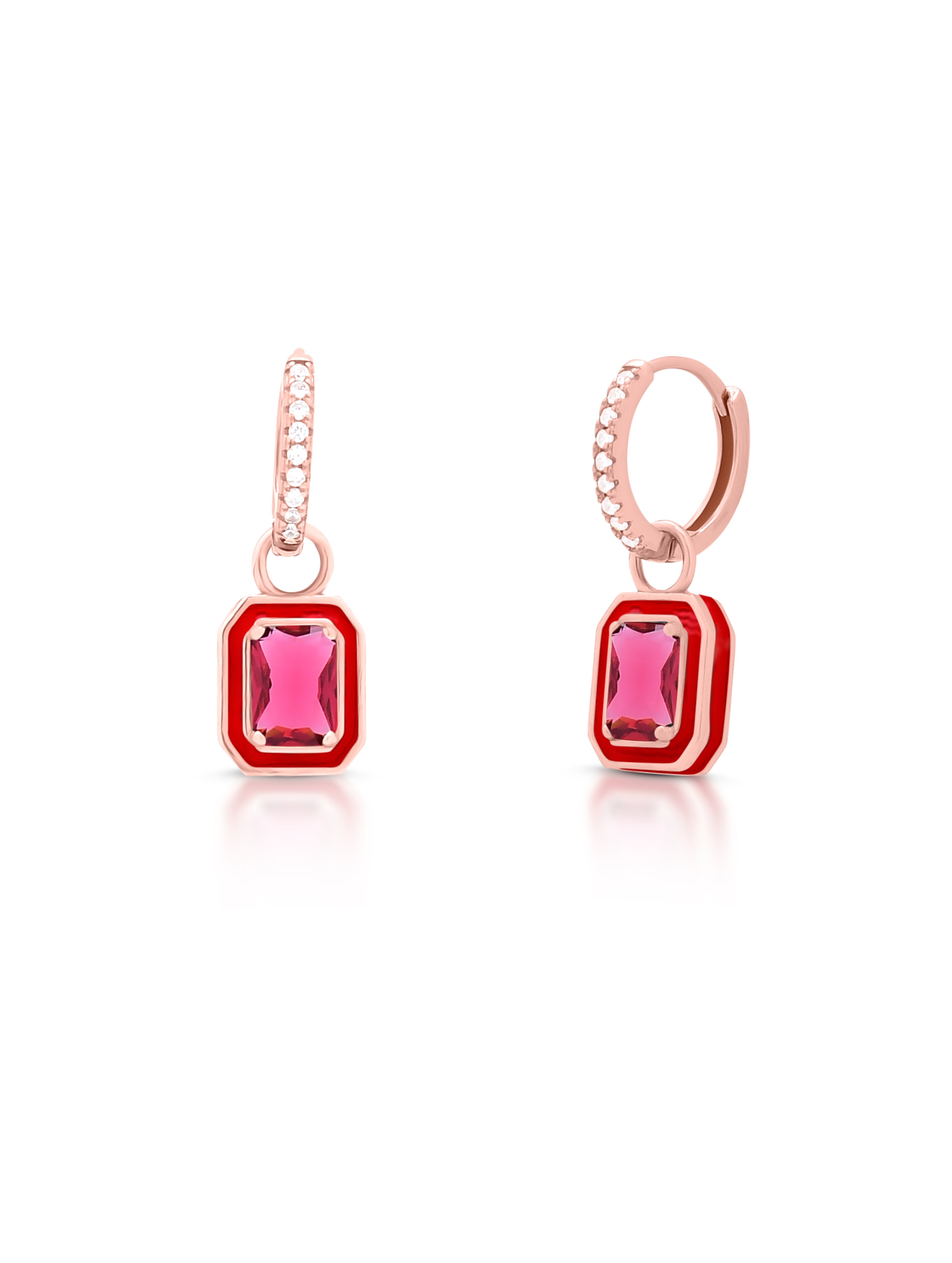 EARRING KSENG000334