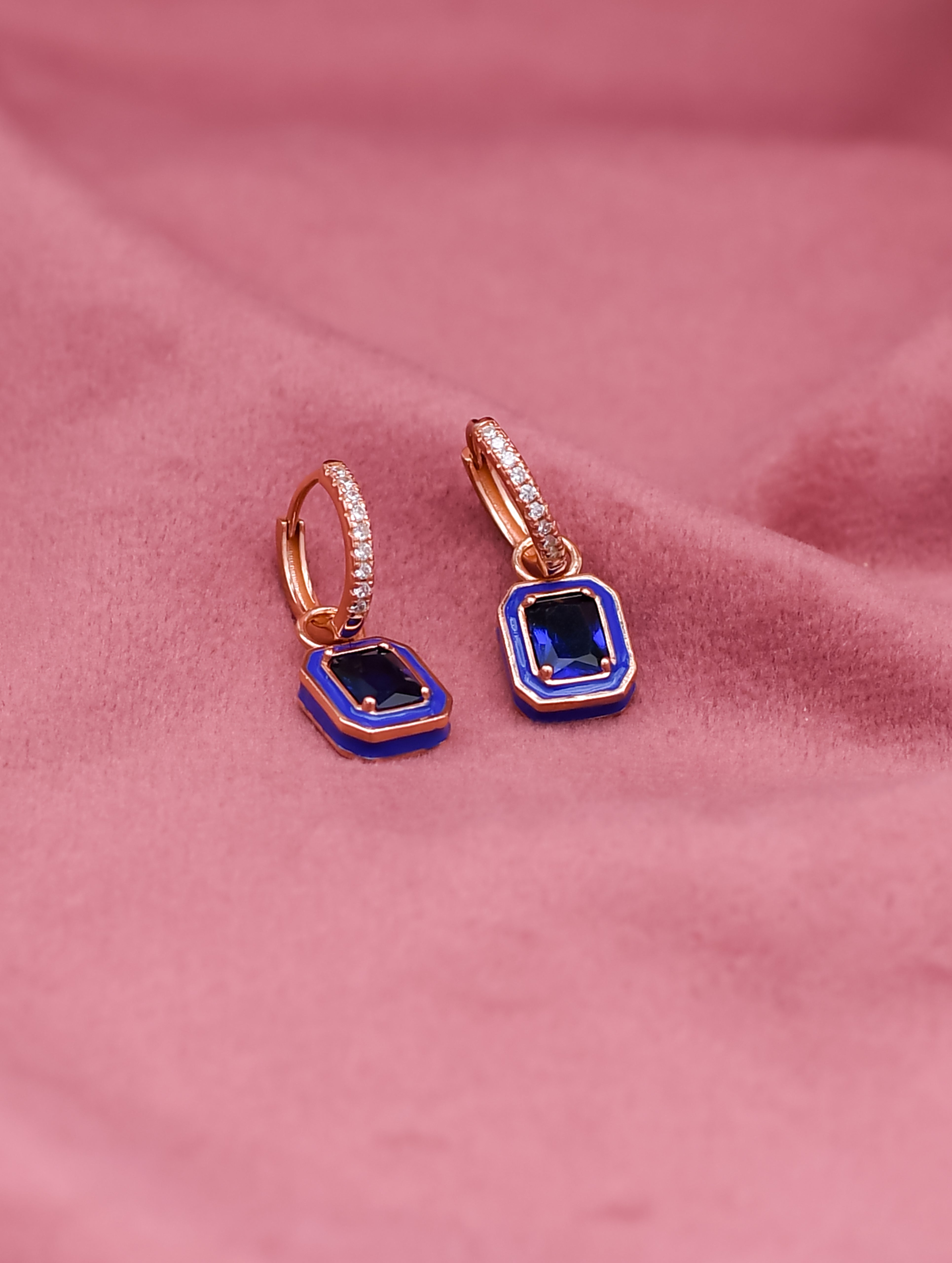 EARRING KSENG000334