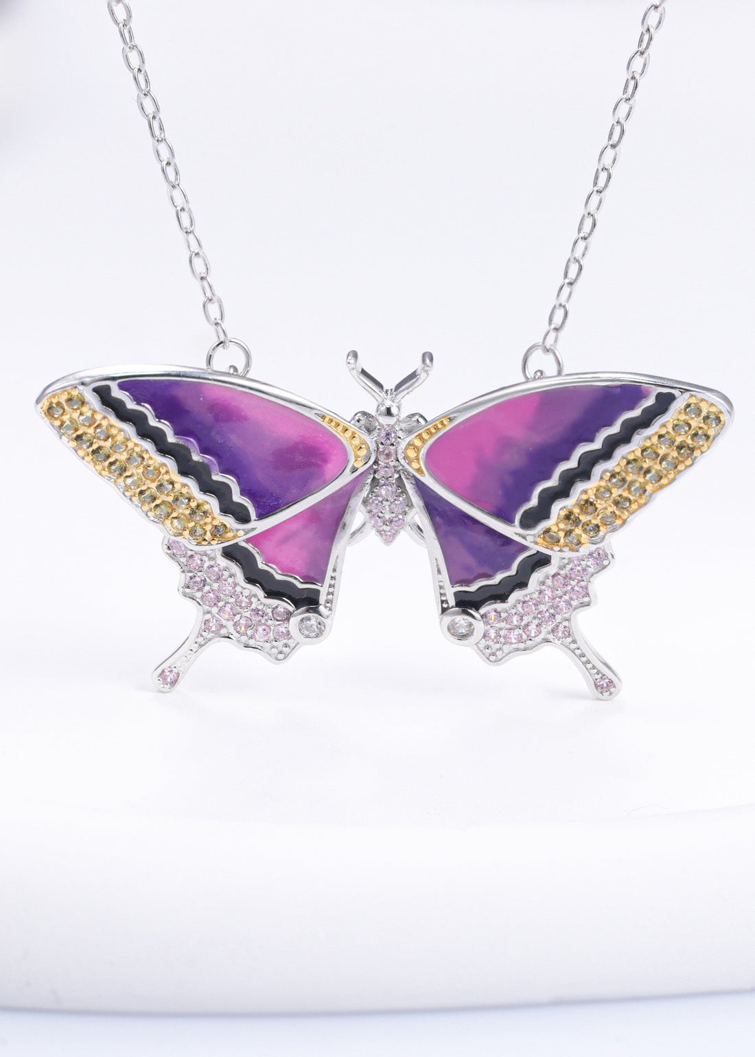 CHARM CHAIN KSCHN000327