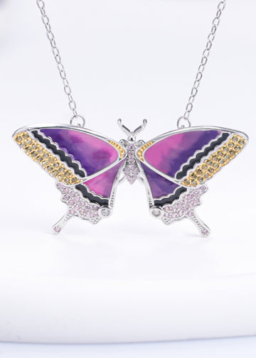 CHARM CHAIN KSCHN000327