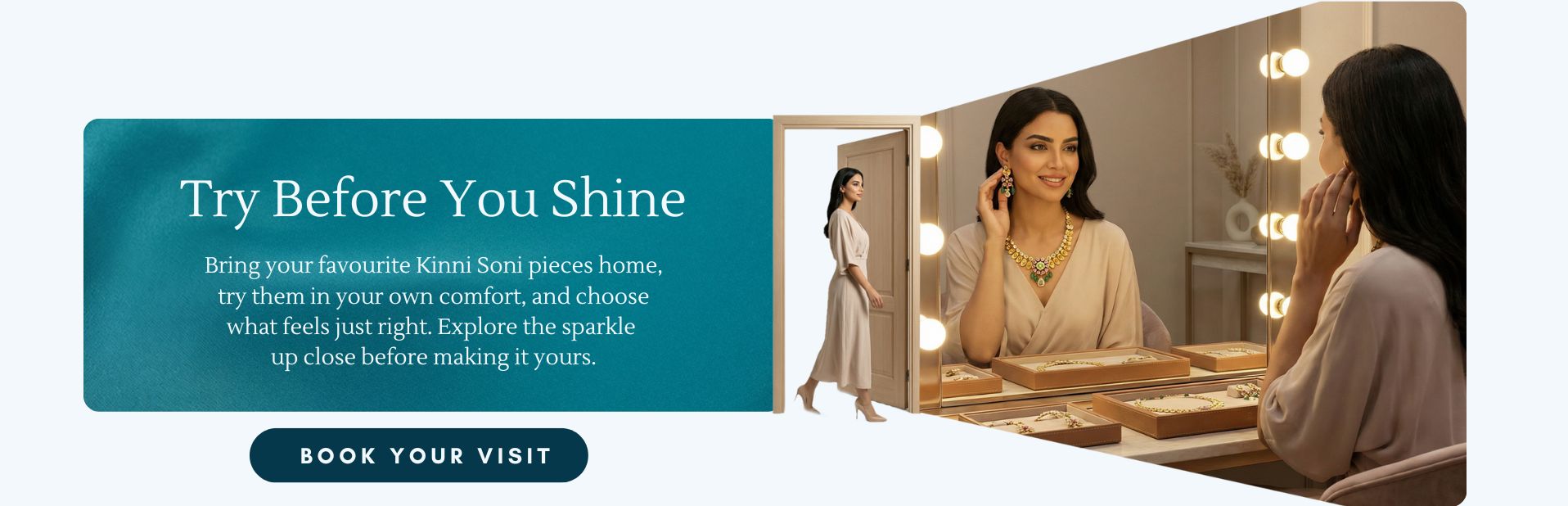 slider image slider_item_mc6EDF