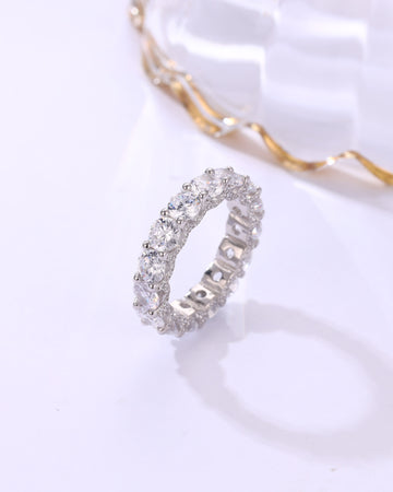 Radiant Glow Band
