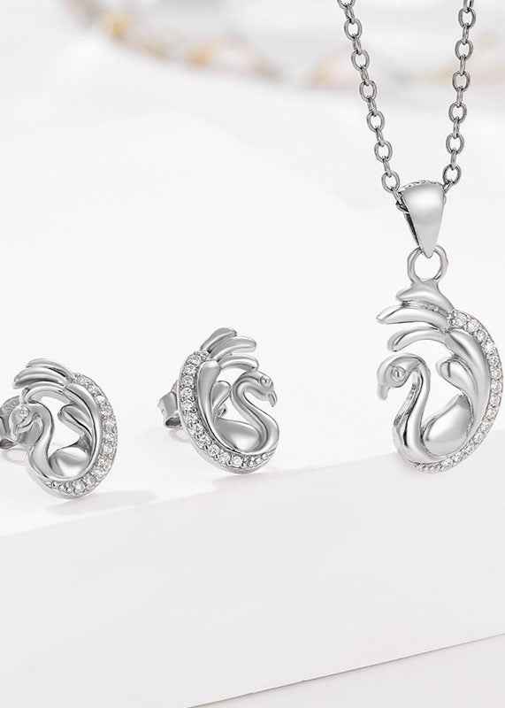 NECKLACE KSPND000297