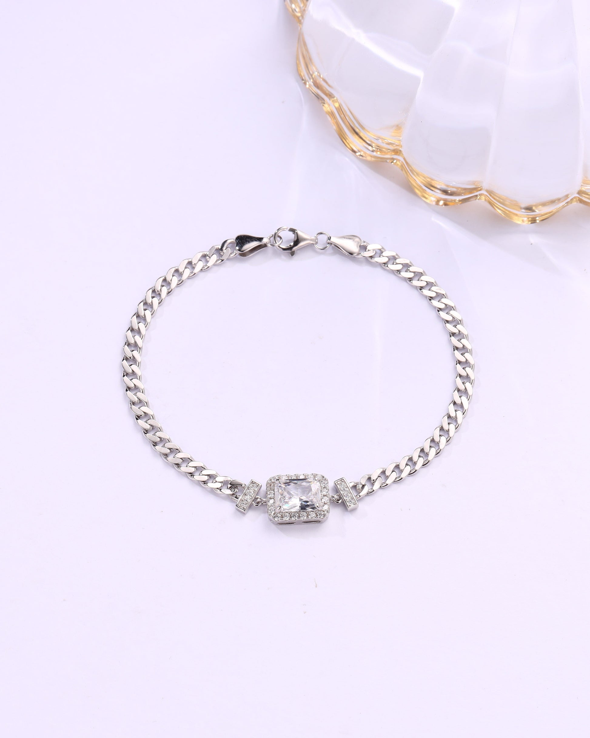 BRACELET KSBRC000297