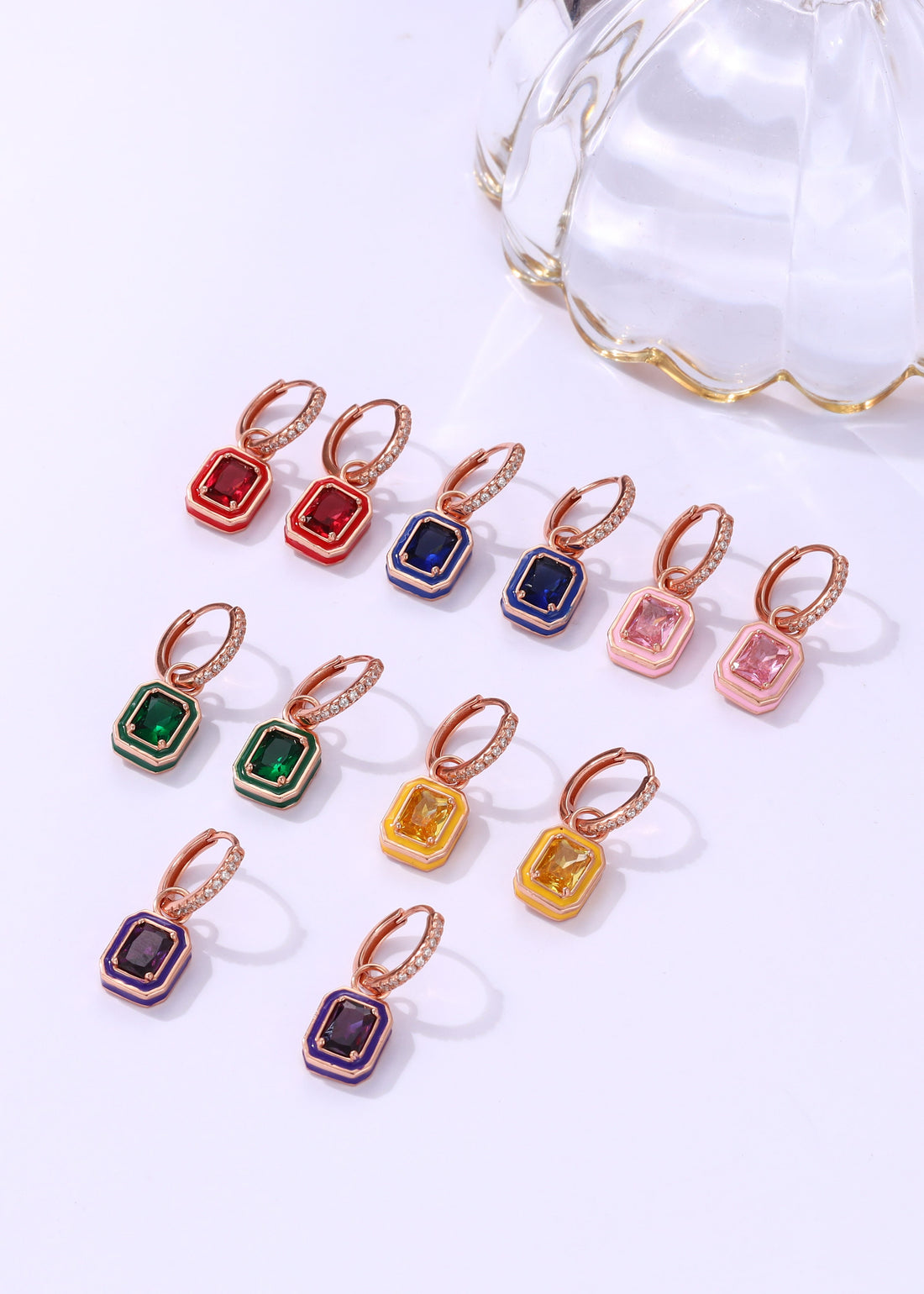 EARRING KSENG000334