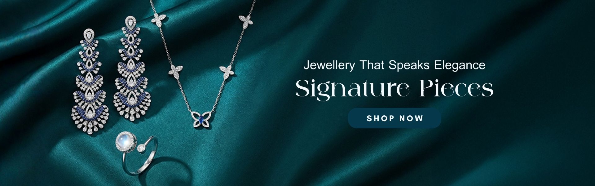 slider image 1621243260e1af0c20-1